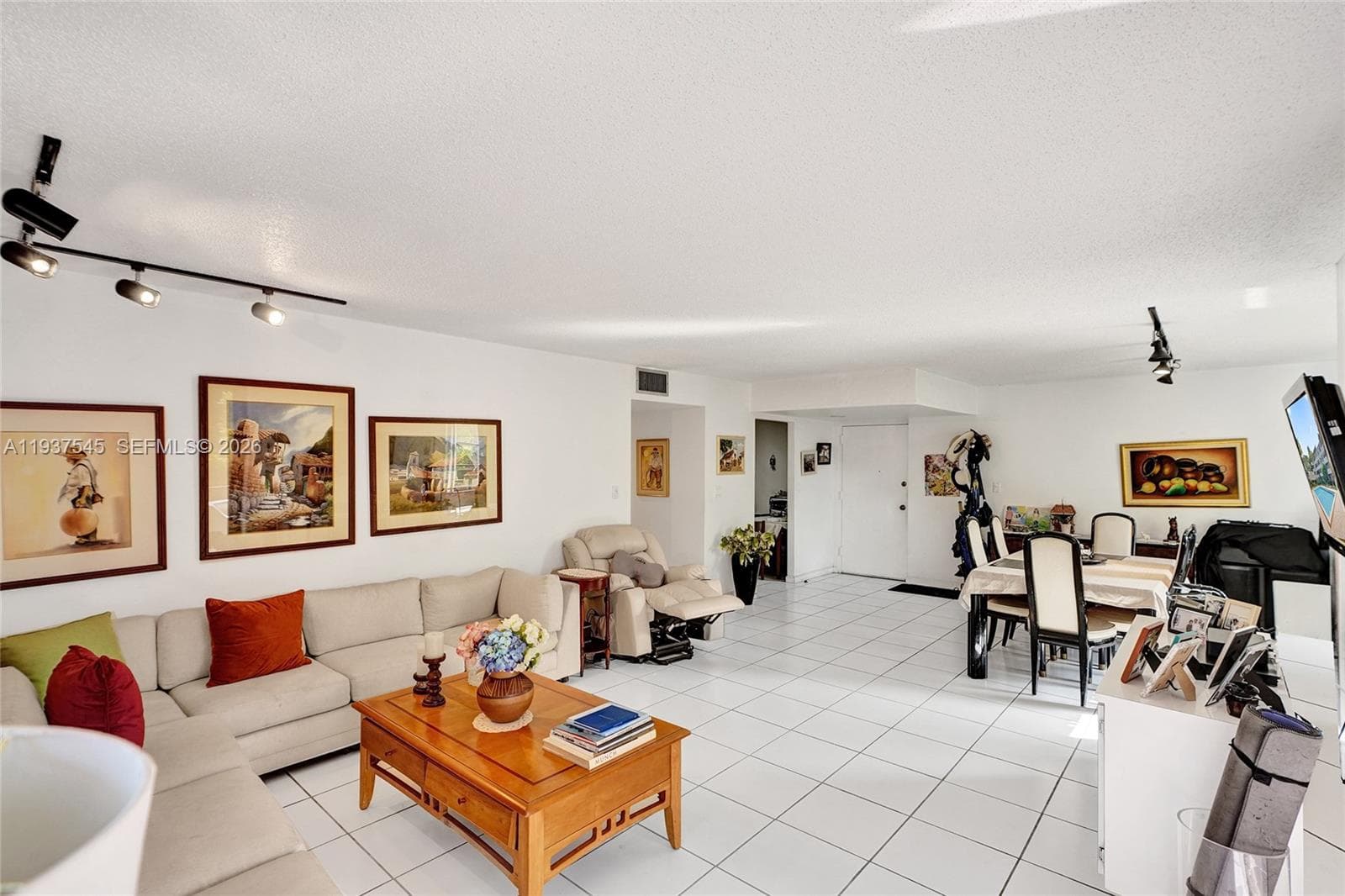 KENDALL GATE · #221 in Miami - Photo 5