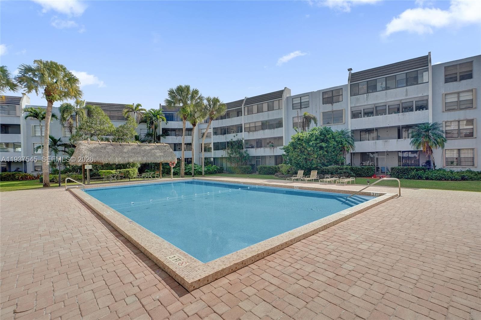 KENDALL GATE · #221 in Miami - Photo 20