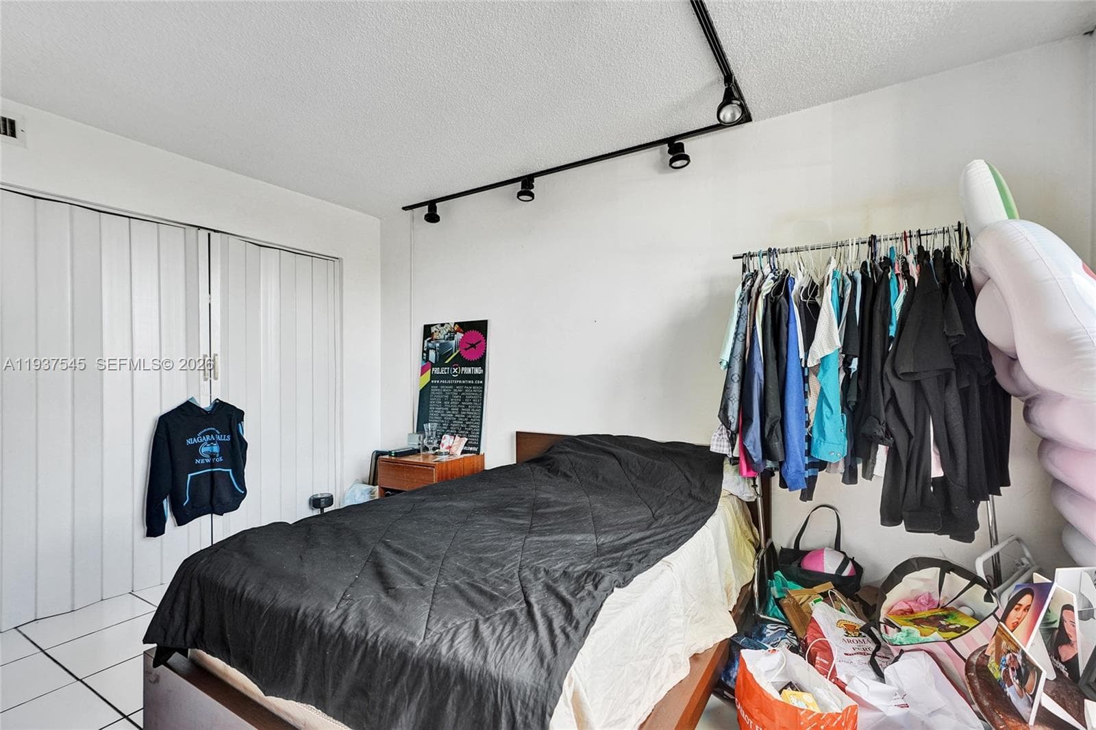 KENDALL GATE · #221 in Miami - Photo 9