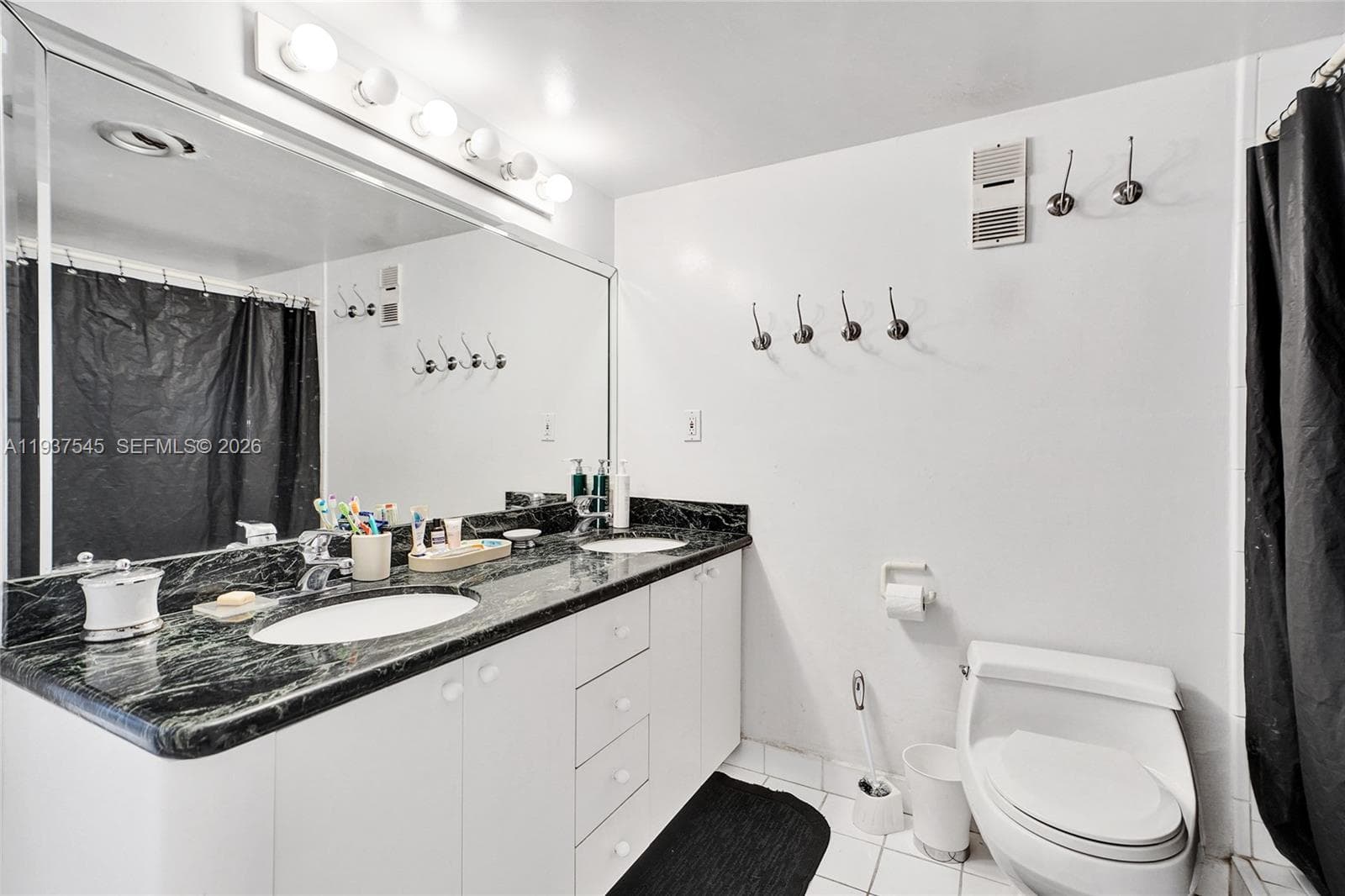 KENDALL GATE · #221 in Miami - Photo 10