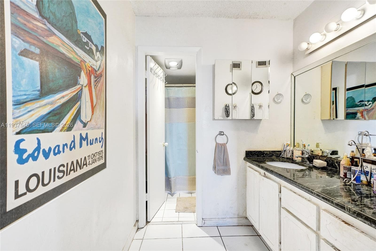 KENDALL GATE · #221 in Miami - Photo 14