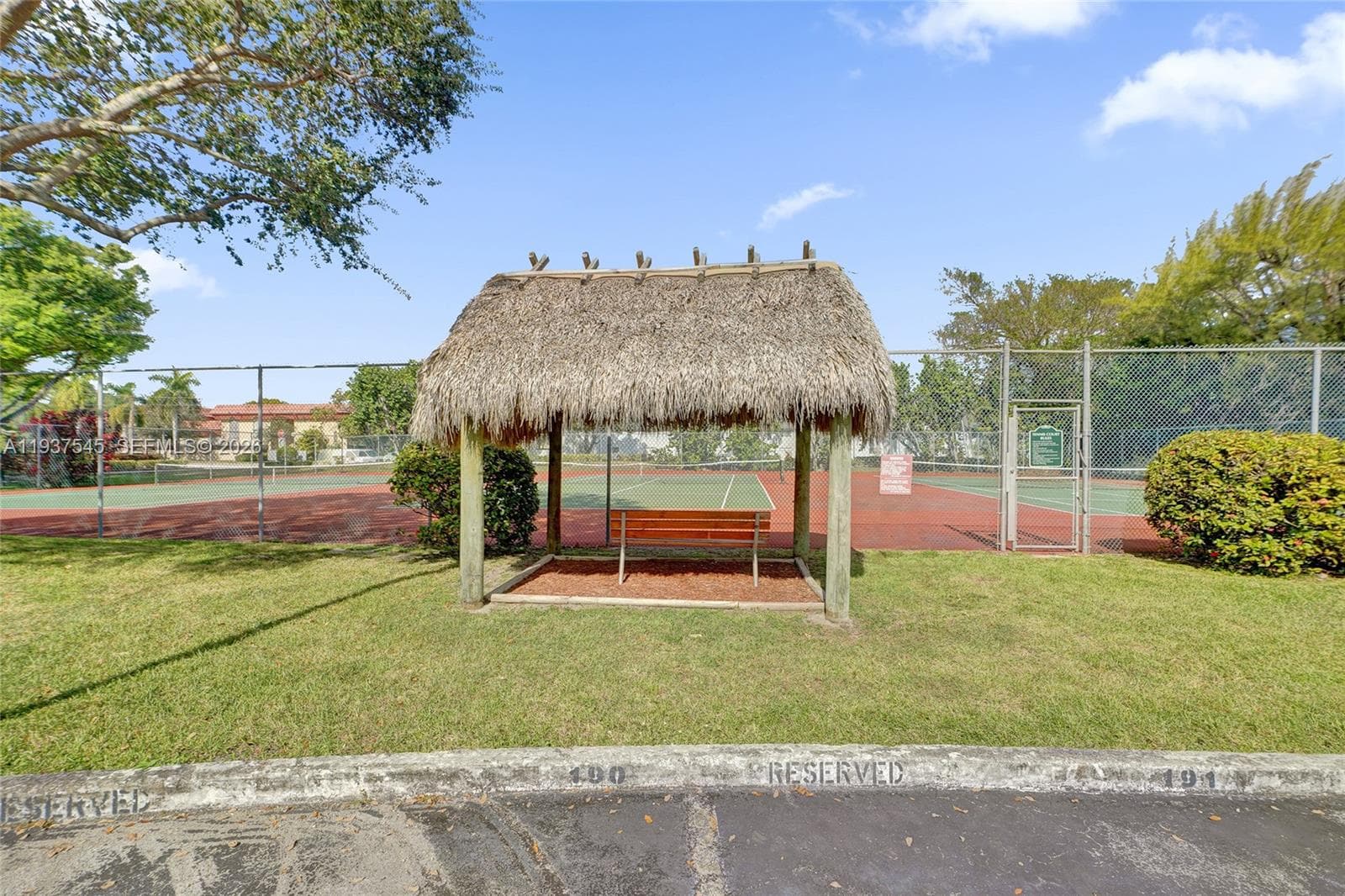 KENDALL GATE · #221 in Miami - Photo 18