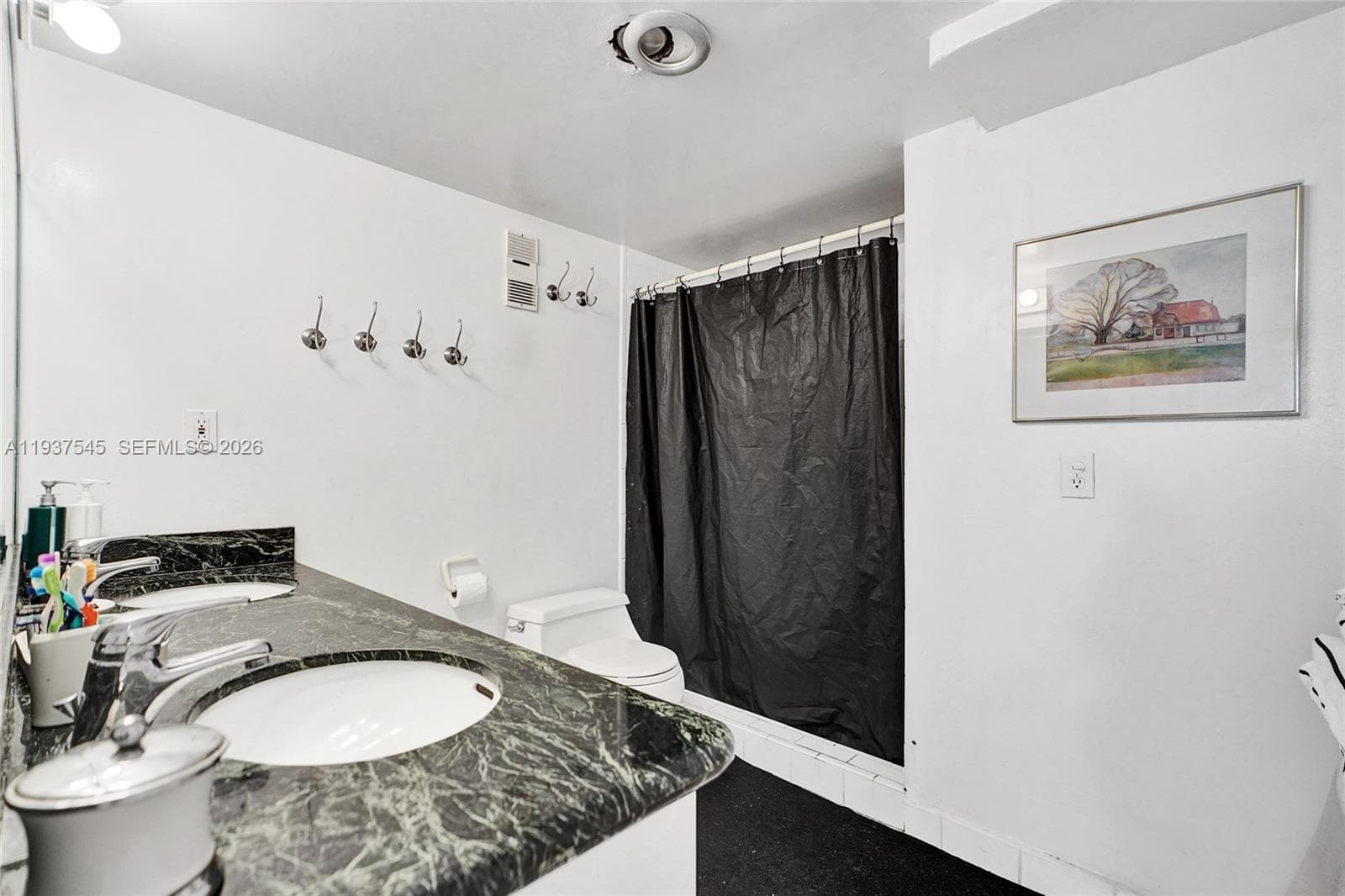 KENDALL GATE · #221 in Miami - Photo 11
