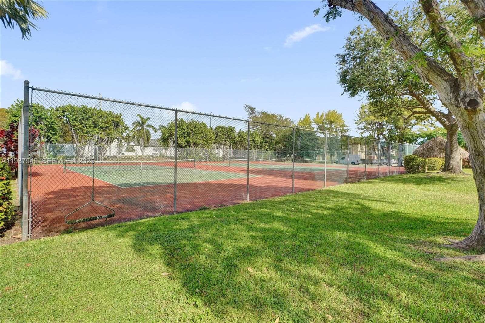 KENDALL GATE · #221 in Miami - Photo 19