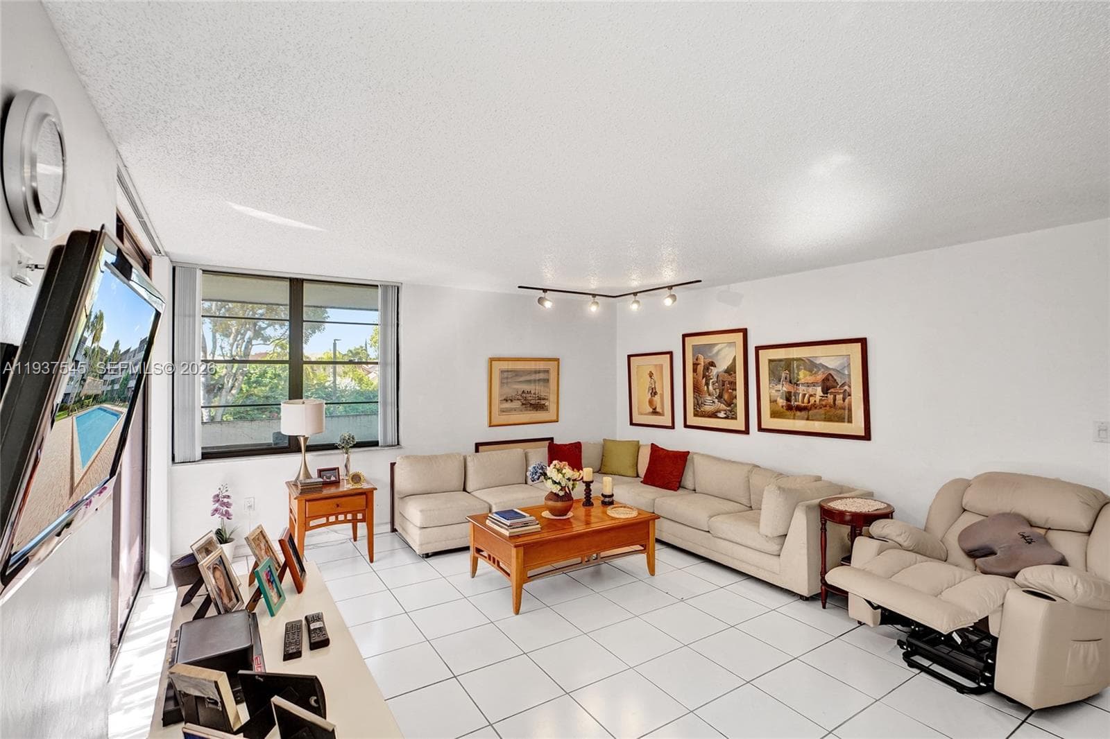 KENDALL GATE · #221 in Miami - Photo 4