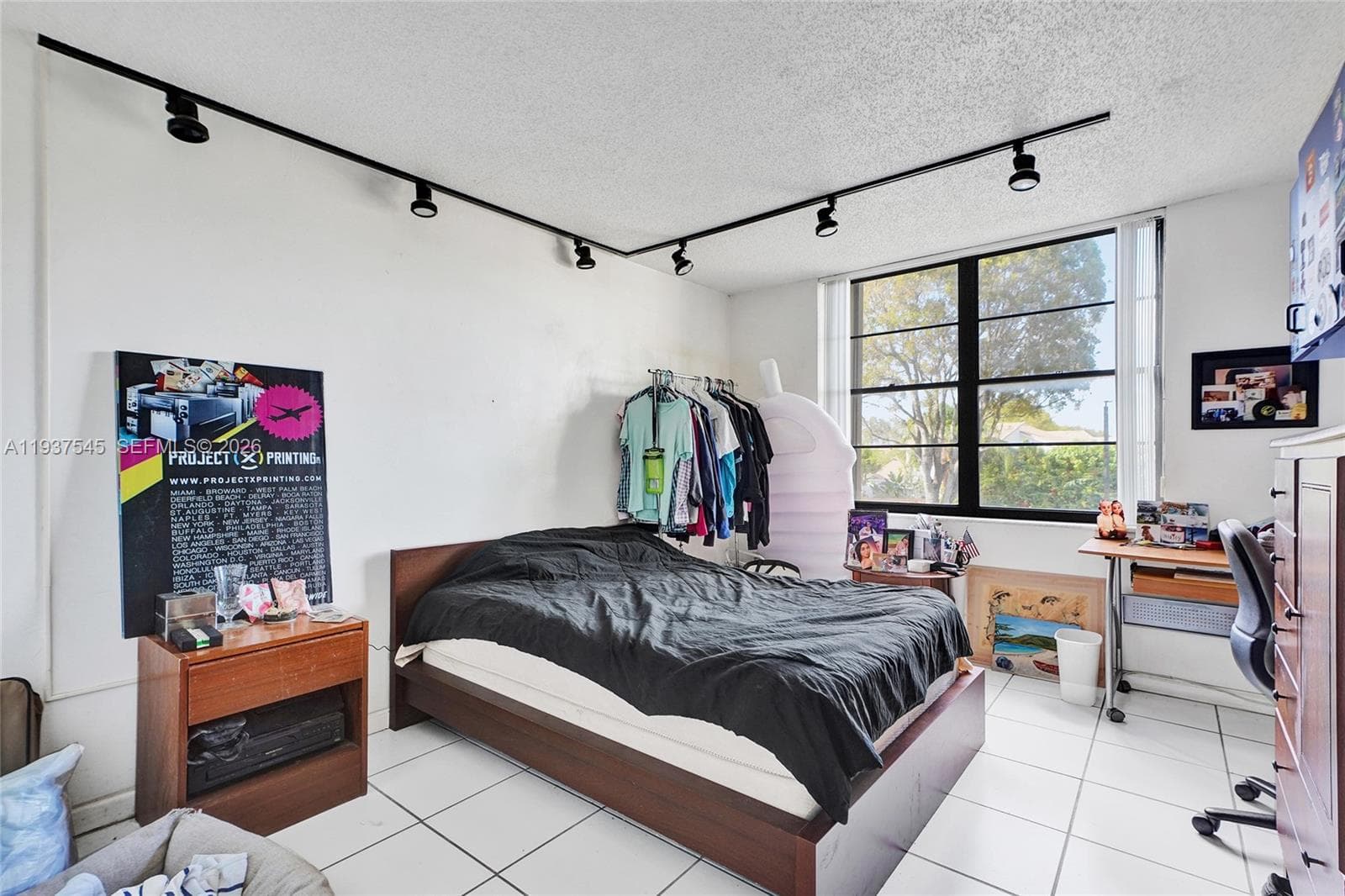 KENDALL GATE · #221 in Miami - Photo 8