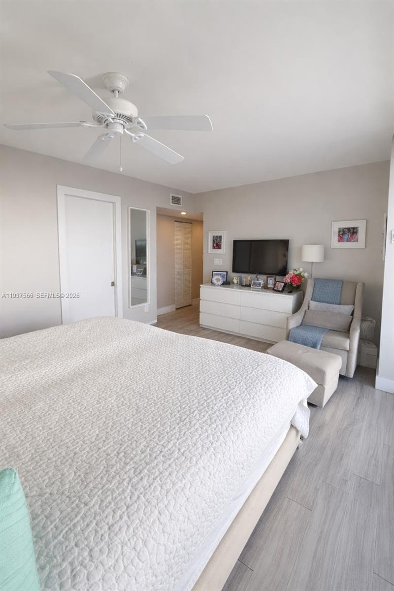 THE GRANDVIEW CONDO · #1405 in Miami Beach - Photo 16