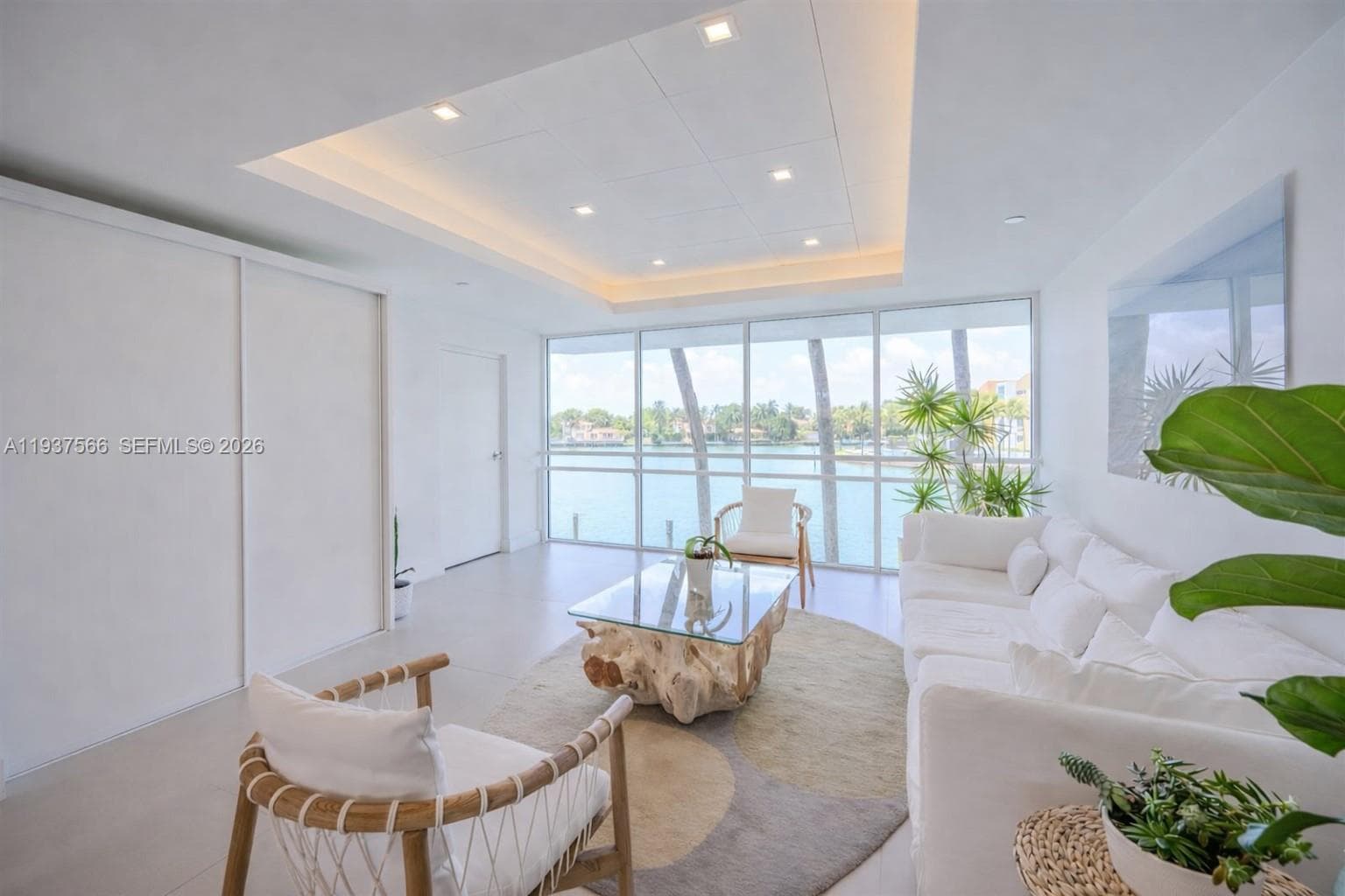 THE GRANDVIEW CONDO · #1405 in Miami Beach - Photo 5