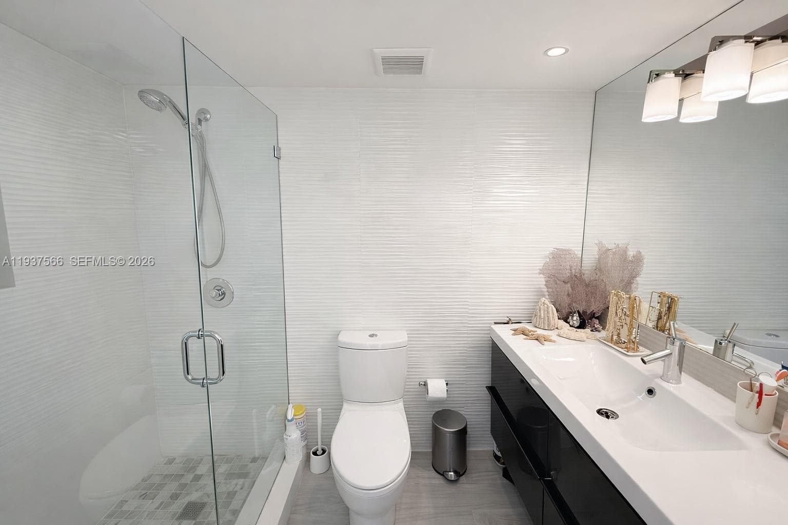THE GRANDVIEW CONDO · #1405 in Miami Beach - Photo 24