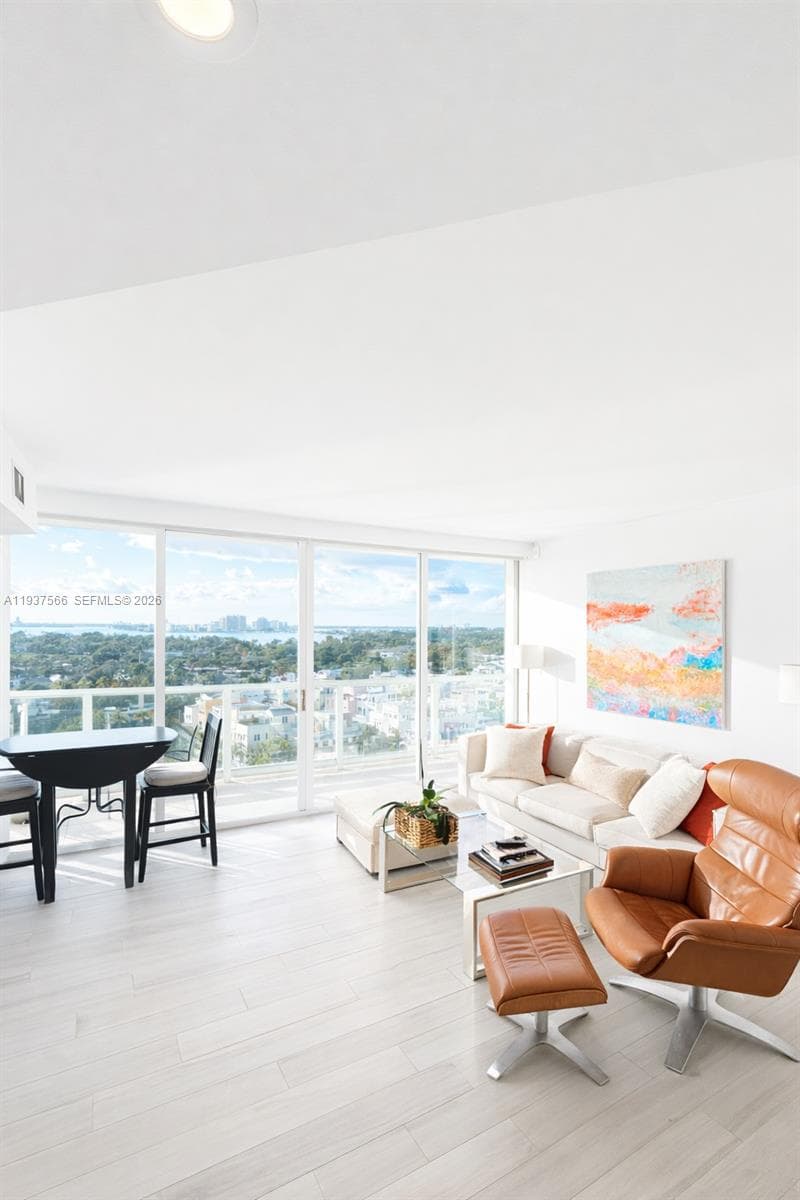 THE GRANDVIEW CONDO · #1405 in Miami Beach - Photo 10