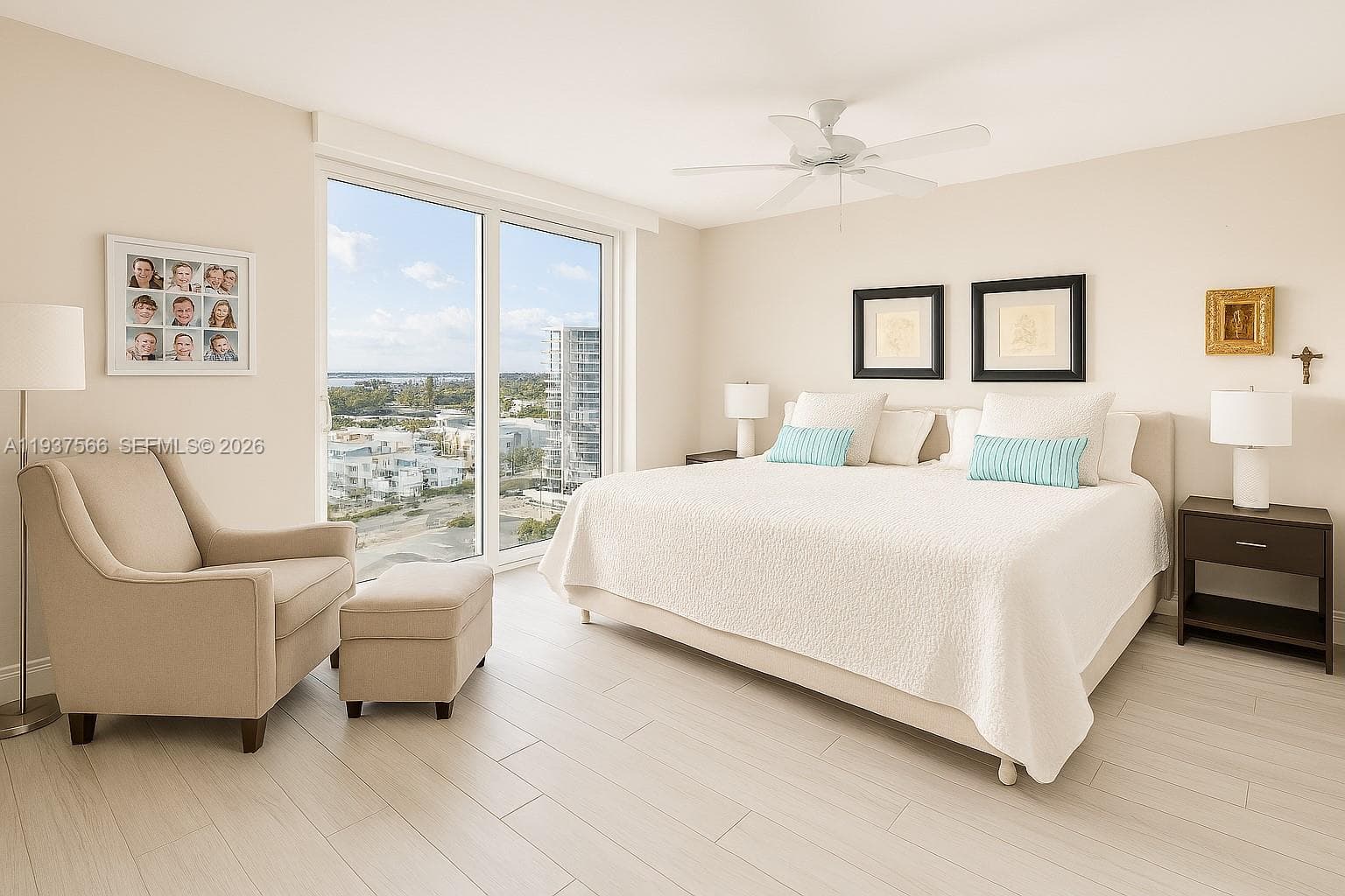 THE GRANDVIEW CONDO · #1405 in Miami Beach - Photo 18