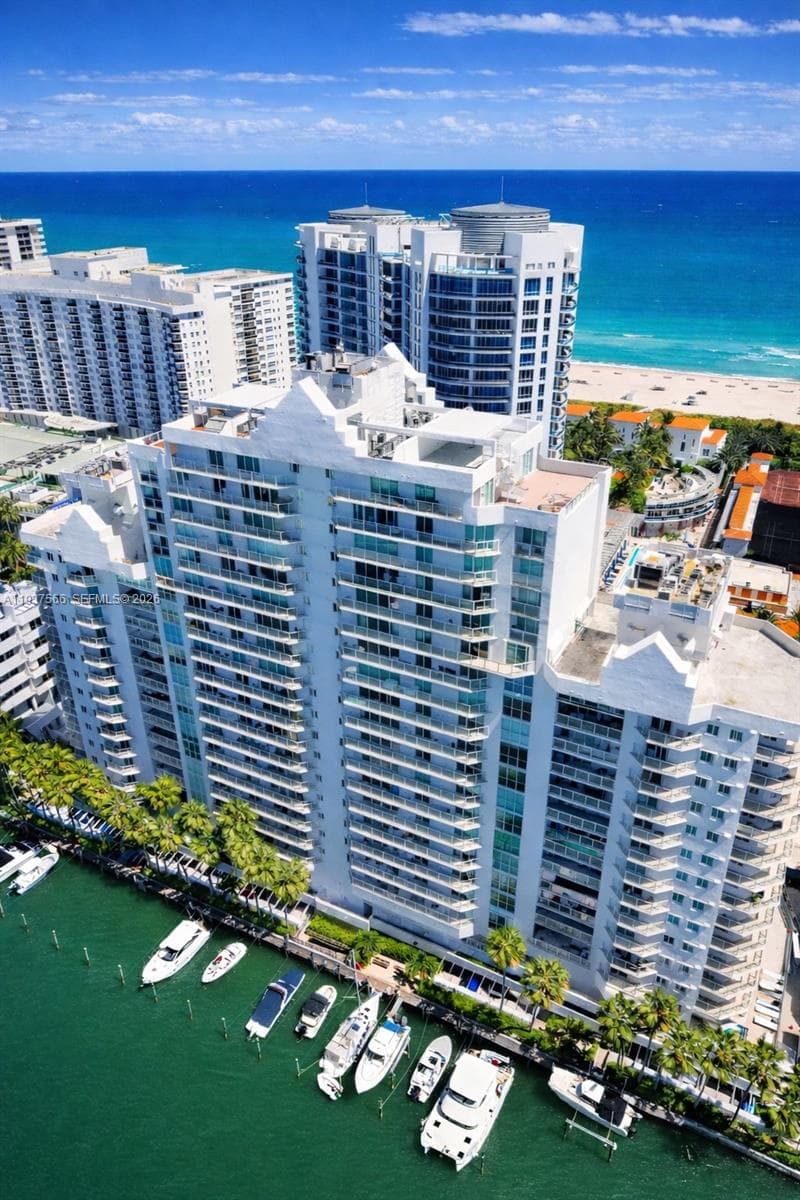 THE GRANDVIEW CONDO · #1405 in Miami Beach - Photo 37