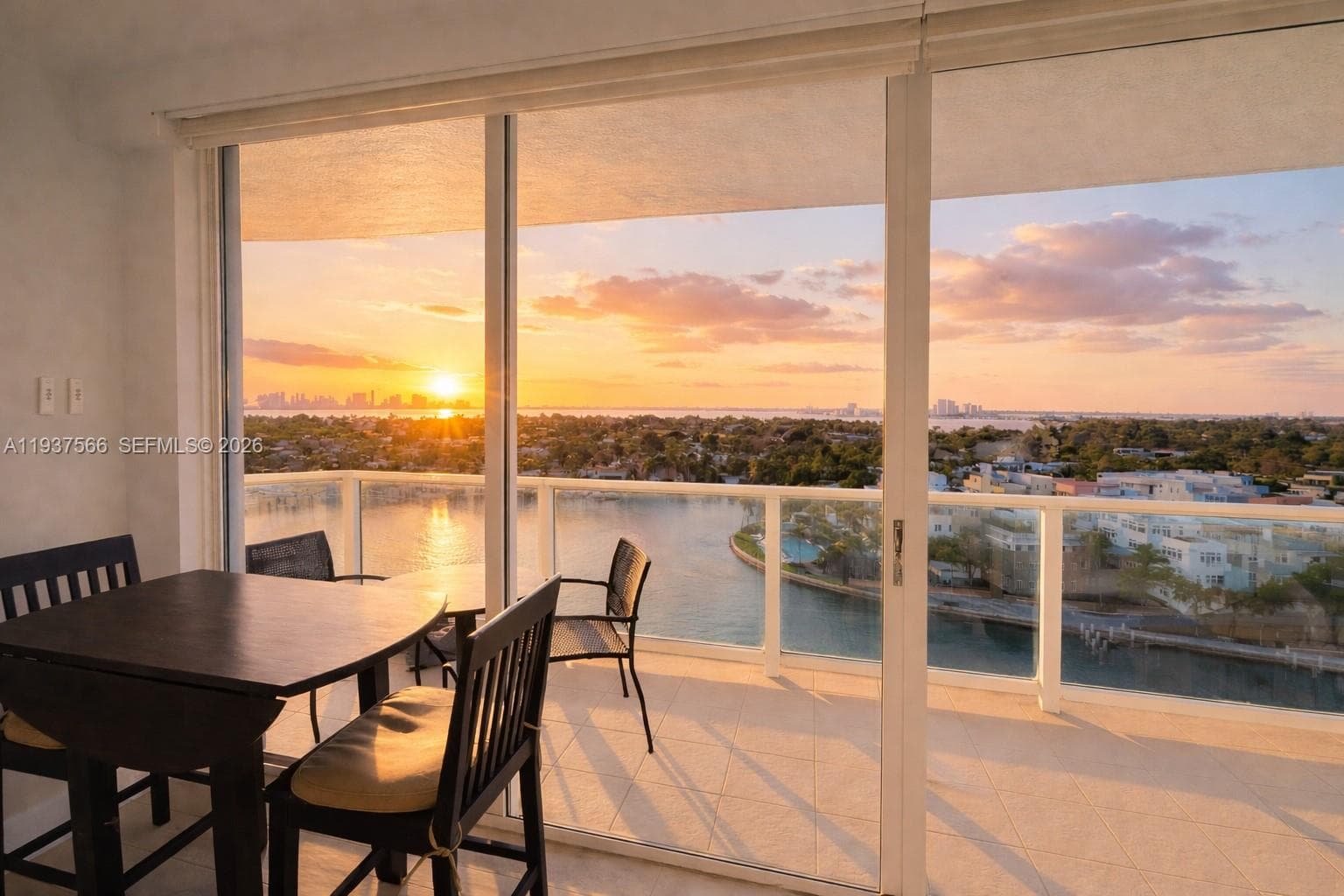 THE GRANDVIEW CONDO · #1405 in Miami Beach - Photo 11