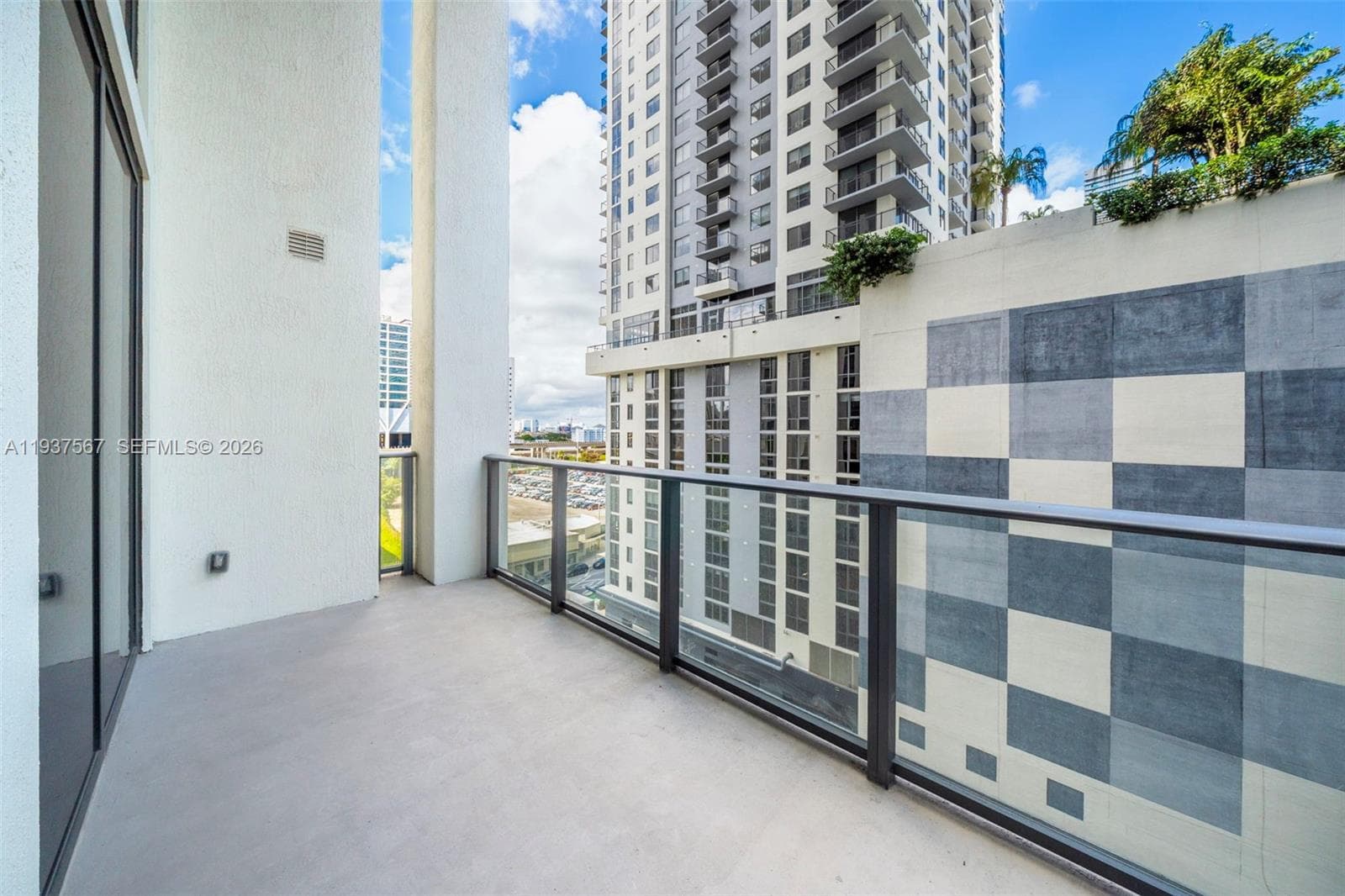 The Crosby Miami Worldcenter · #709 in Miami - Photo 6