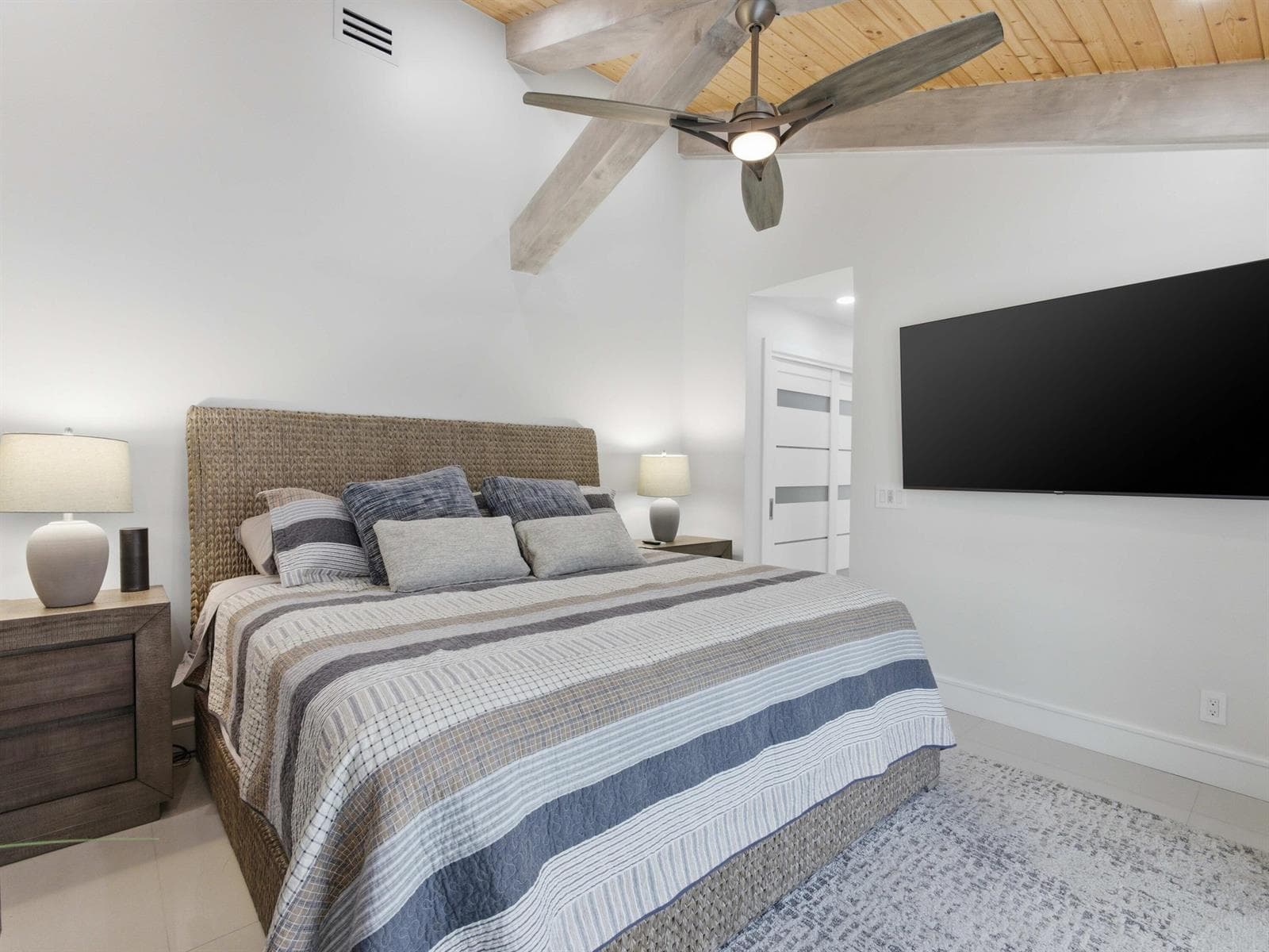 Primary Bedroom 3