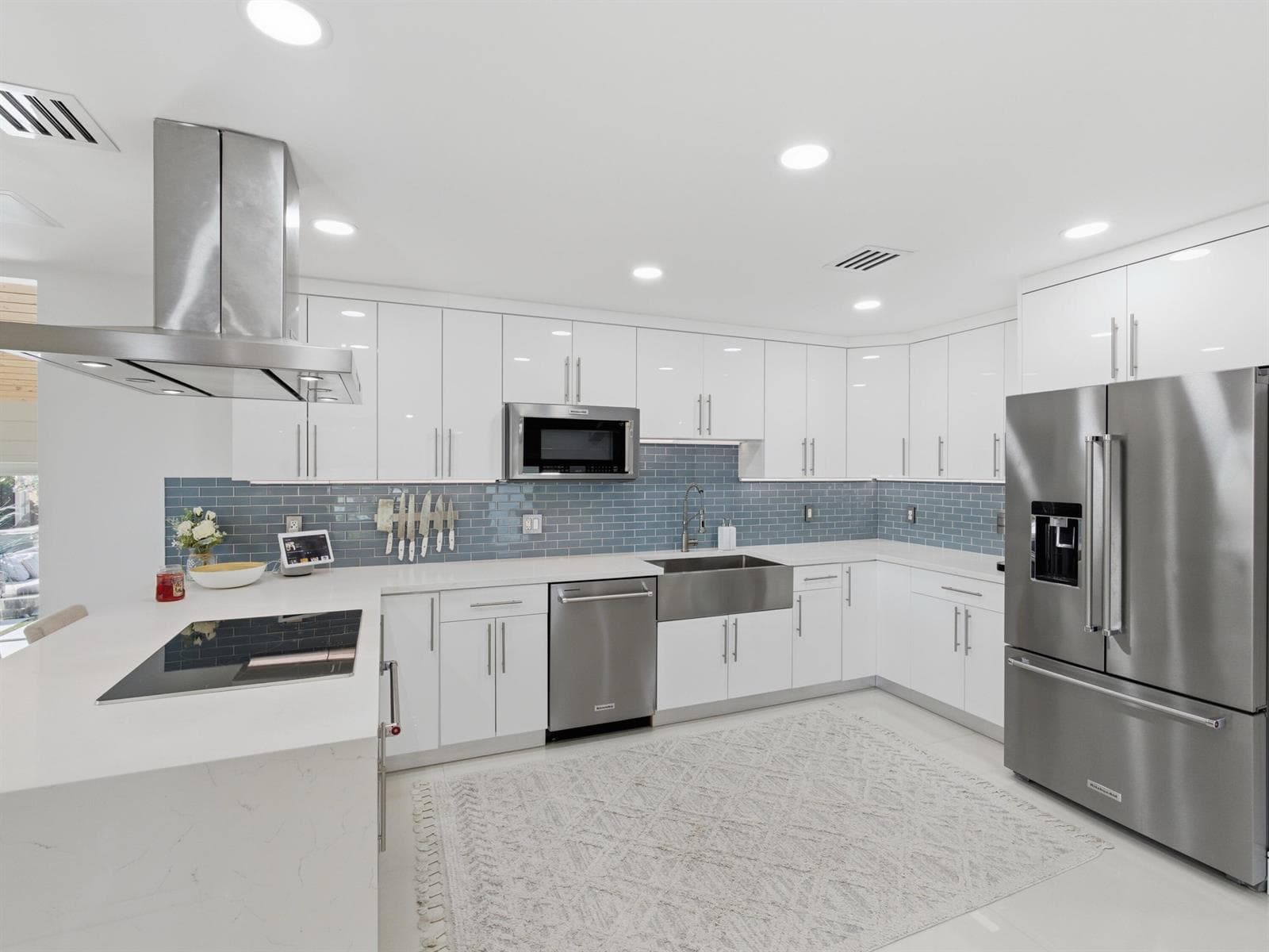 Kitchen 4