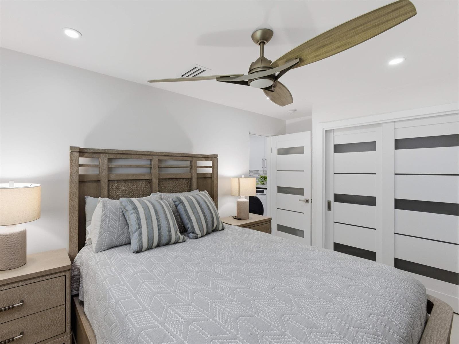 Bedroom 3 2