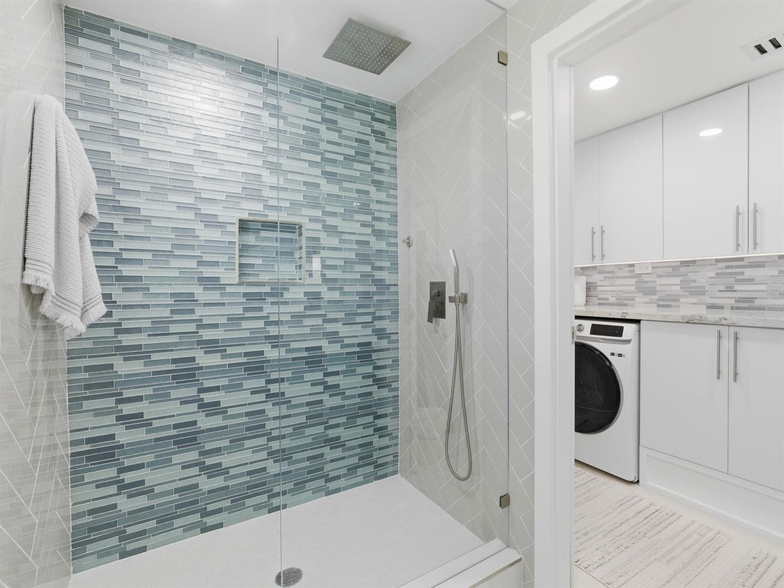 Bathroom 3 2