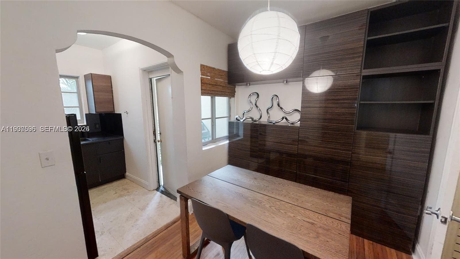 MERIDIAN PARK CONDO · #101 in Miami Beach - Photo 13