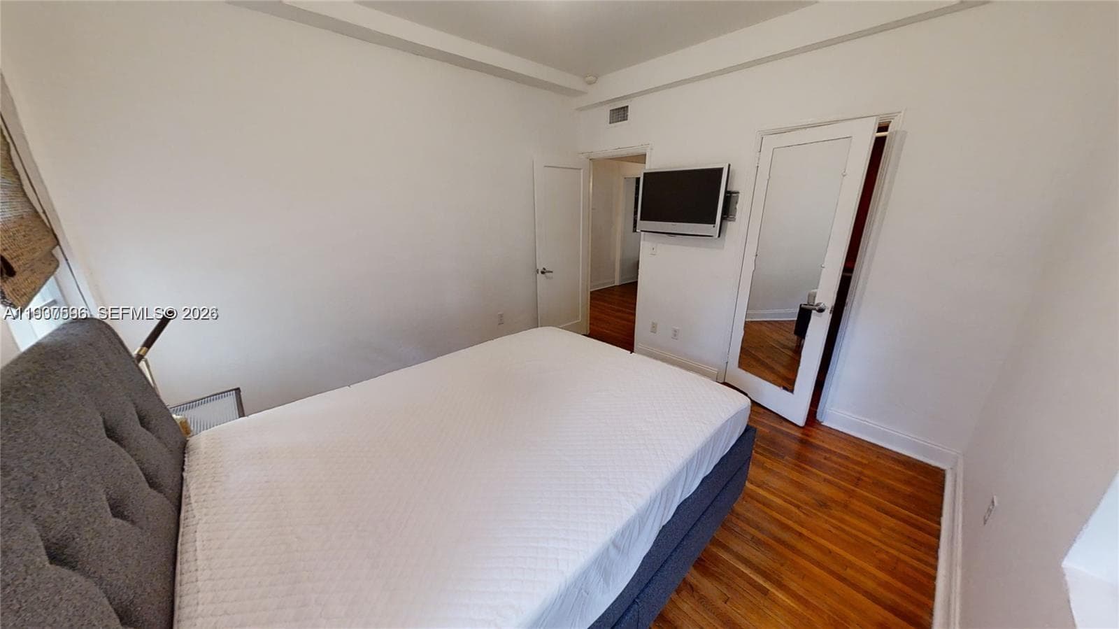 MERIDIAN PARK CONDO · #101 in Miami Beach - Photo 17