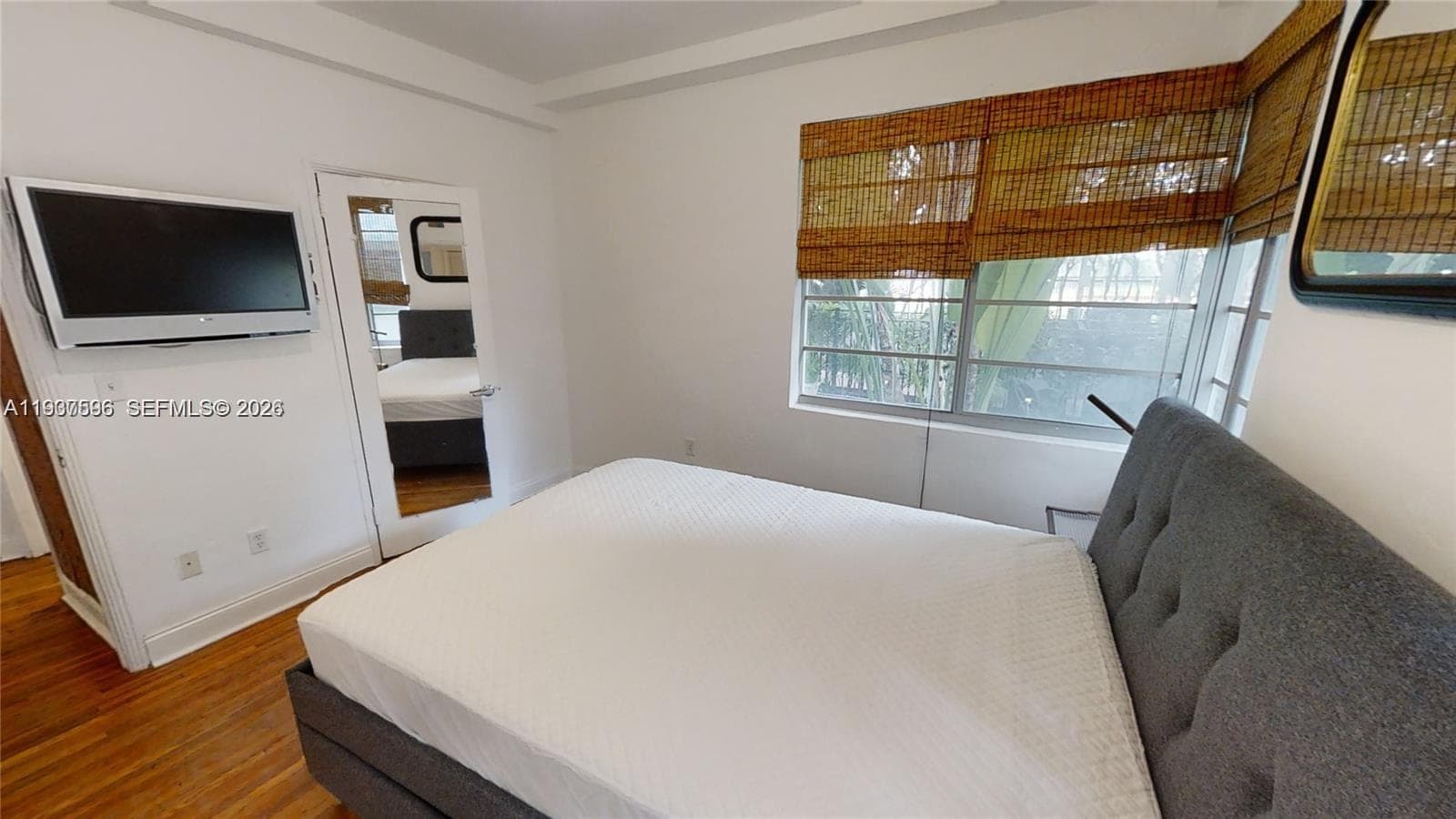 MERIDIAN PARK CONDO · #101 in Miami Beach - Photo 16