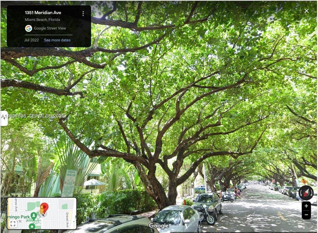 MERIDIAN PARK CONDO · #101 in Miami Beach - Photo 28