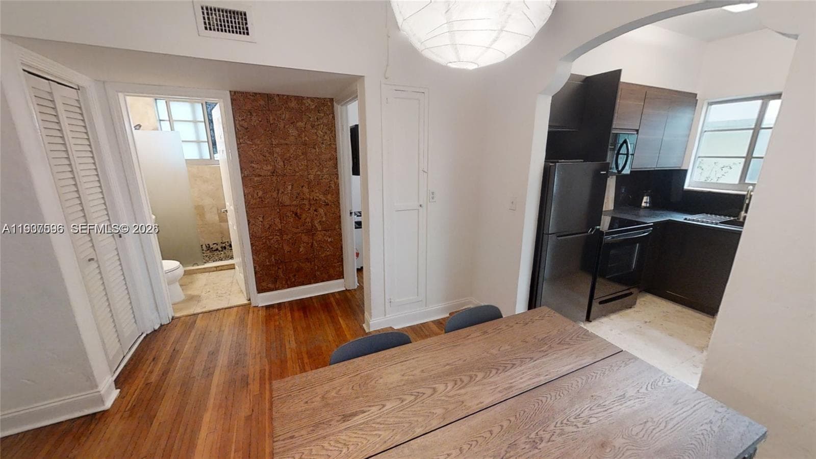 MERIDIAN PARK CONDO · #101 in Miami Beach - Photo 10