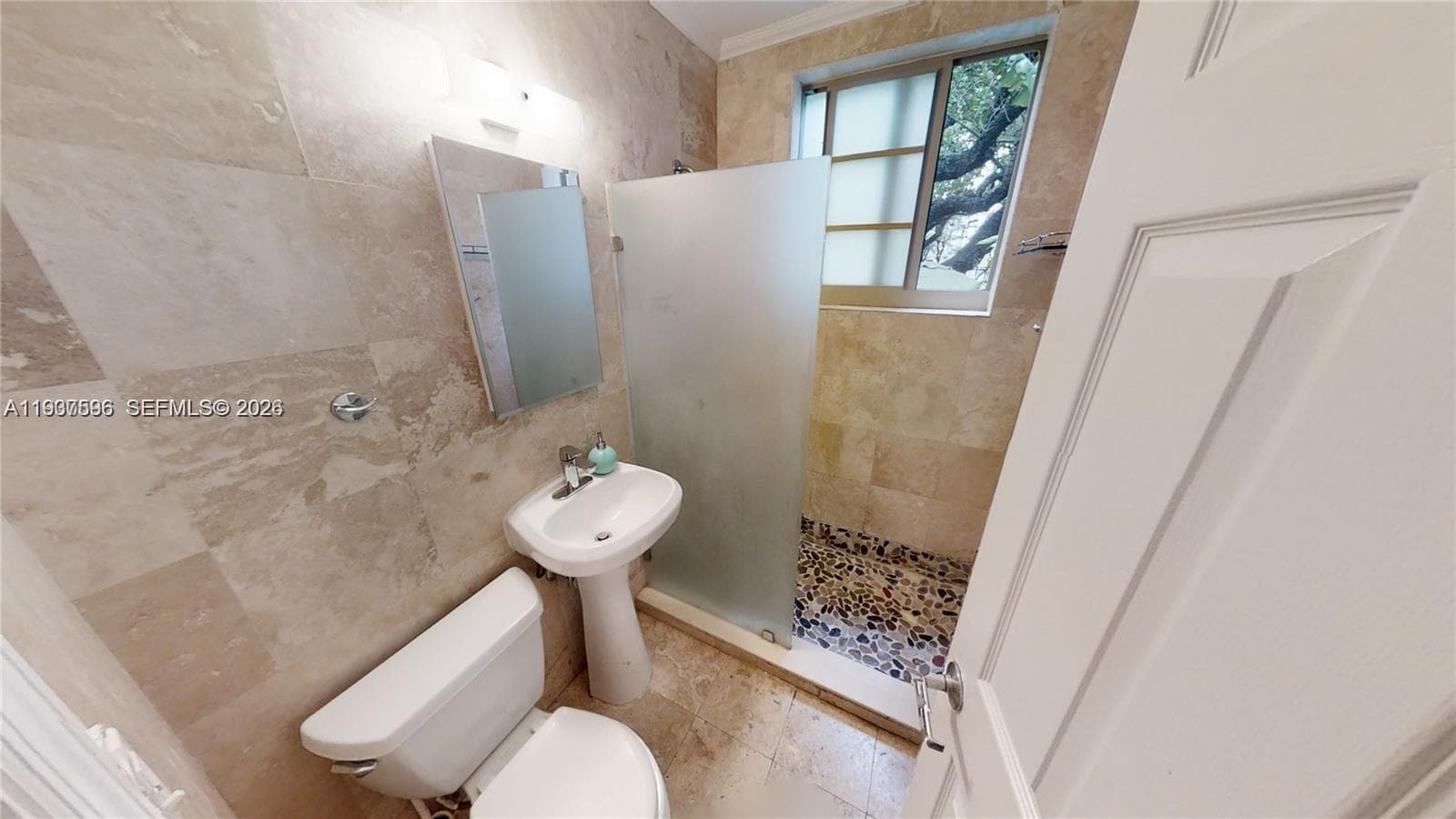 MERIDIAN PARK CONDO · #101 in Miami Beach - Photo 14