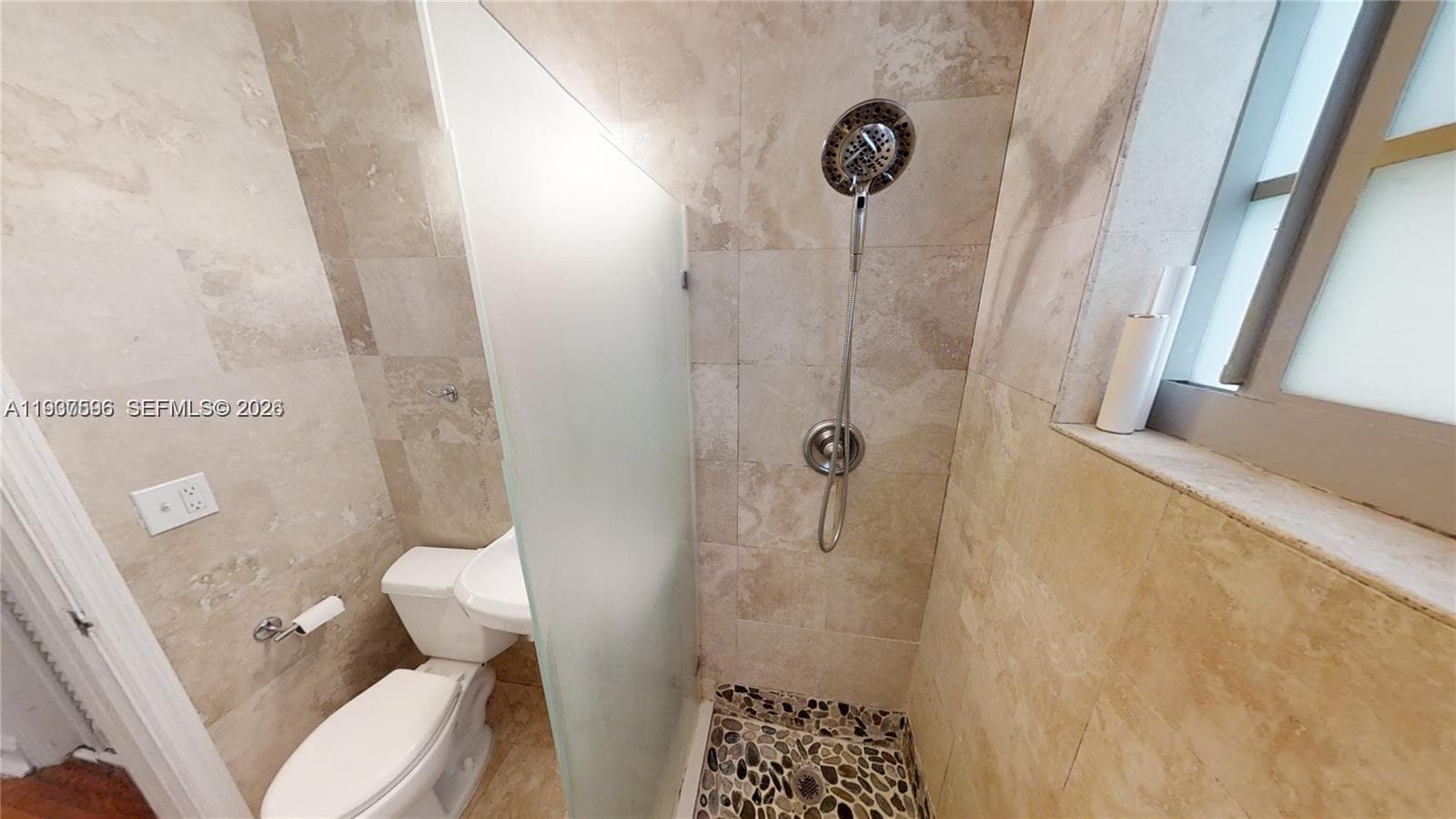 MERIDIAN PARK CONDO · #101 in Miami Beach - Photo 15