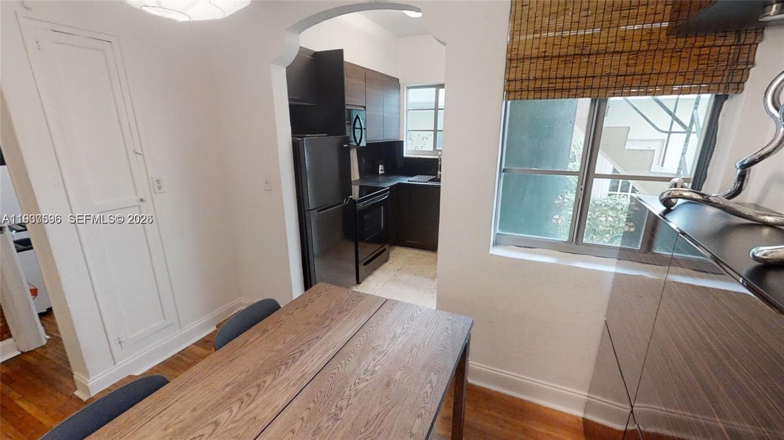 MERIDIAN PARK CONDO · #101 in Miami Beach - Photo 11