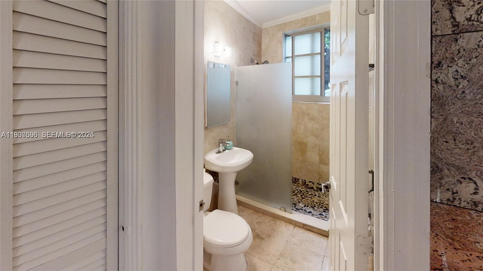 MERIDIAN PARK CONDO · #101 in Miami Beach - Photo 19