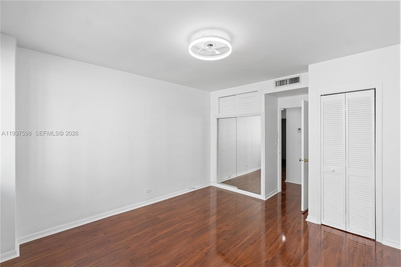 BRICKELL BAY TOWER CONDO · #1114 in Miami - Photo 16