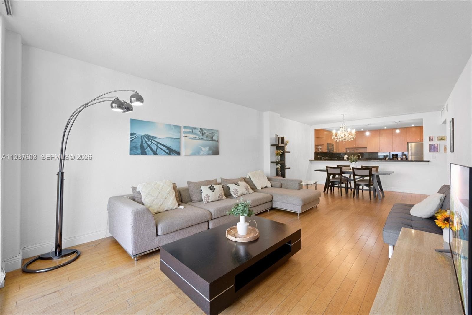 Ocean Reserve · #1507 in Sunny Isles Beach - Photo 6