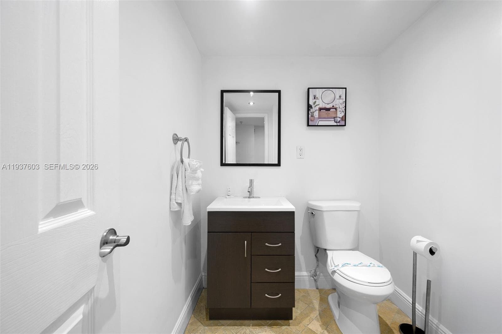 Ocean Reserve · #1507 in Sunny Isles Beach - Photo 13