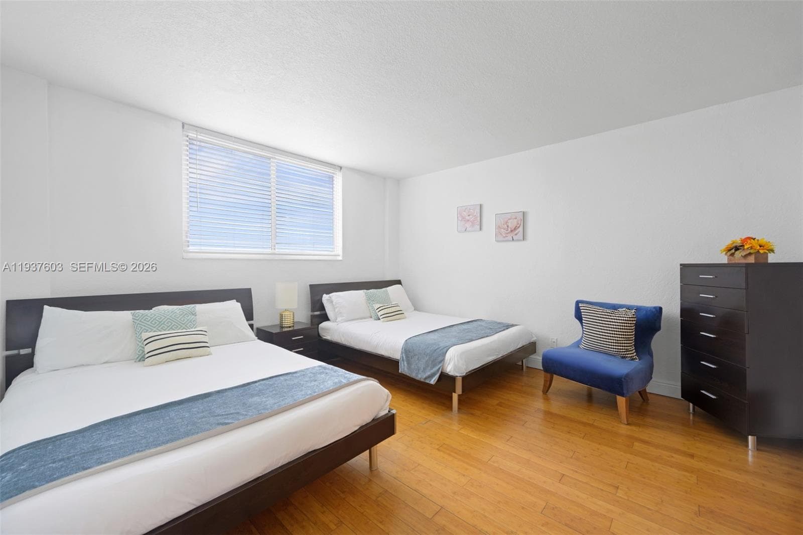 Ocean Reserve · #1507 in Sunny Isles Beach - Photo 12
