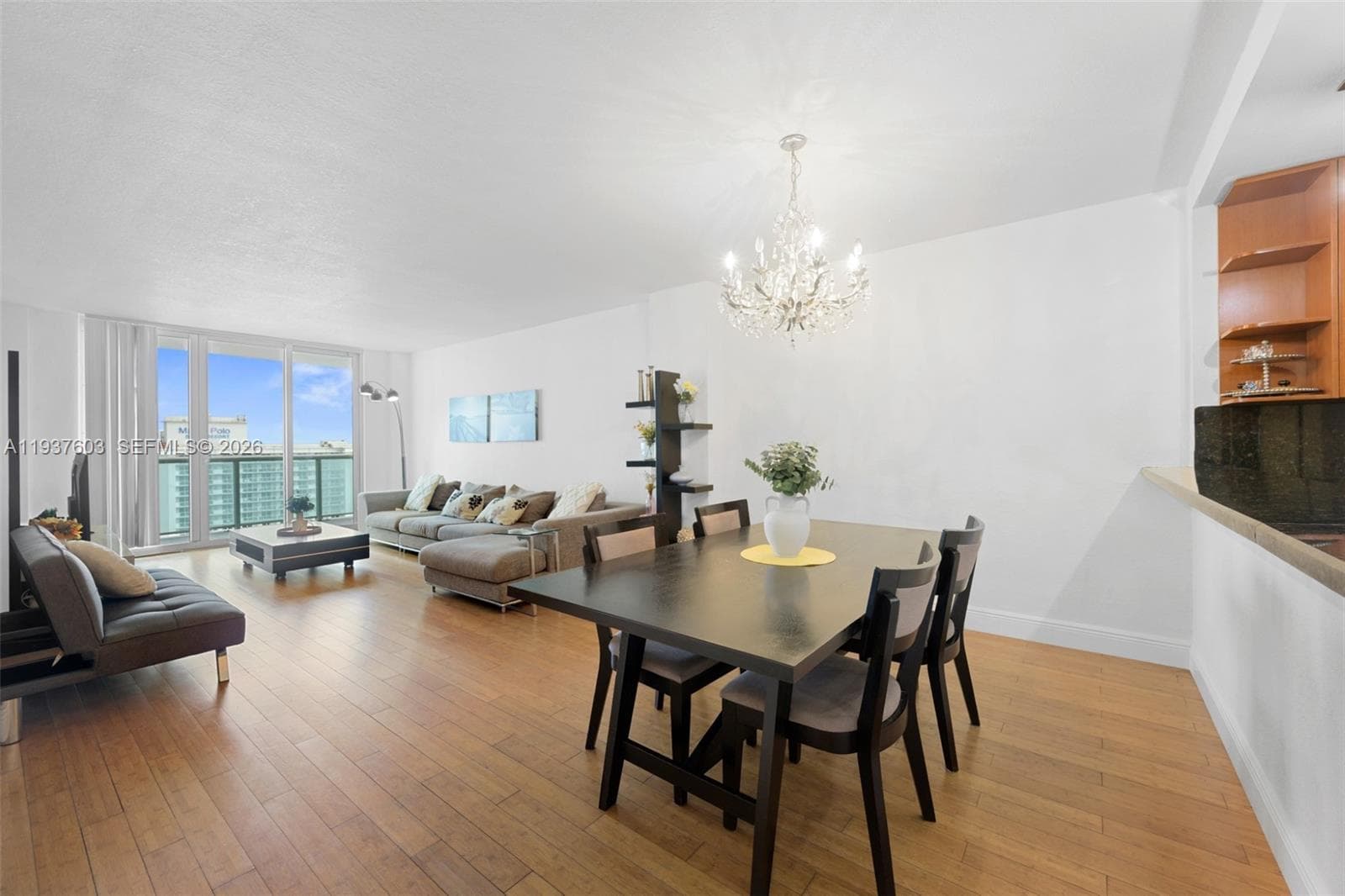 Ocean Reserve · #1507 in Sunny Isles Beach - Photo 7