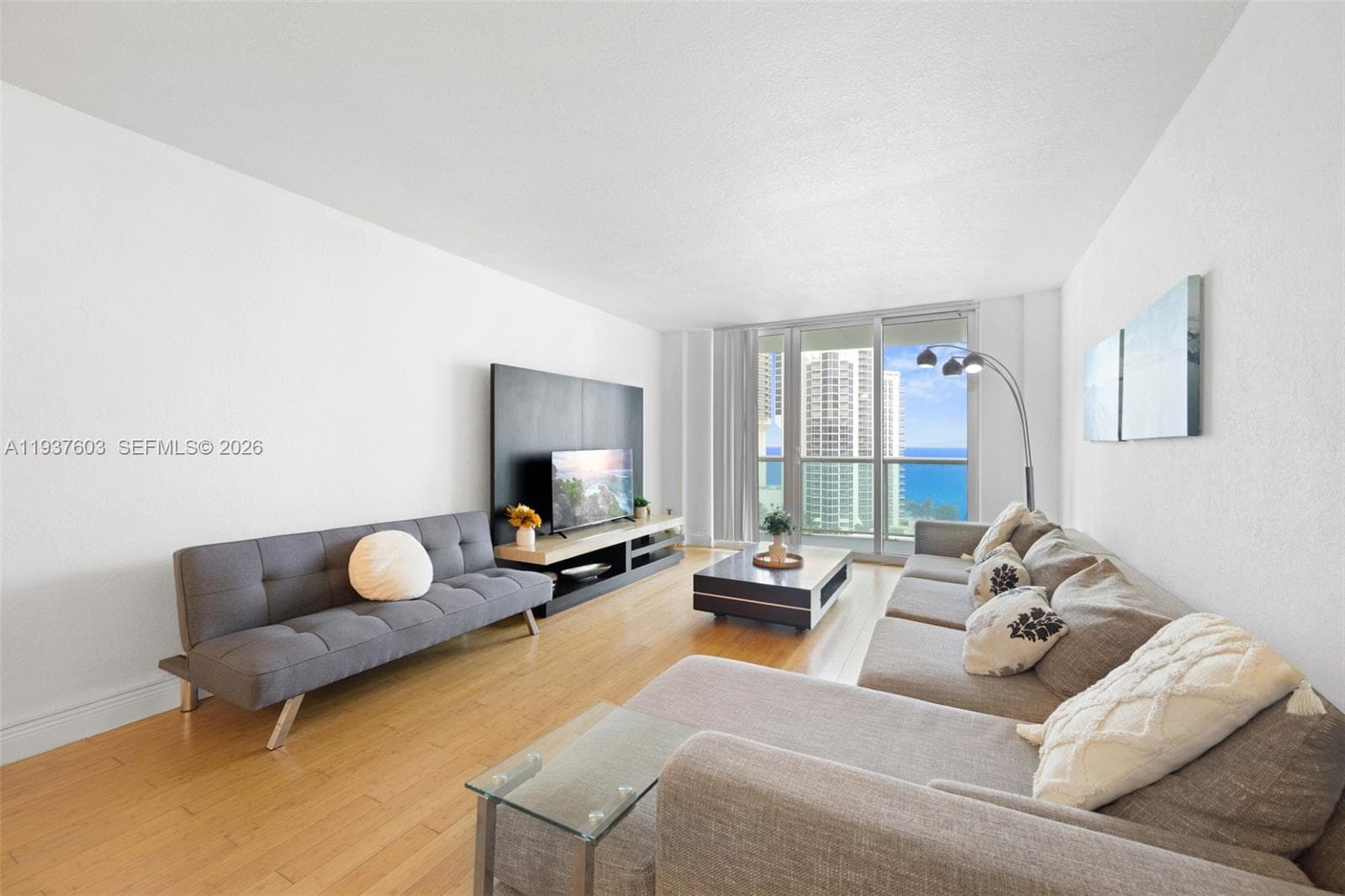 Ocean Reserve · #1507 in Sunny Isles Beach - Photo 3