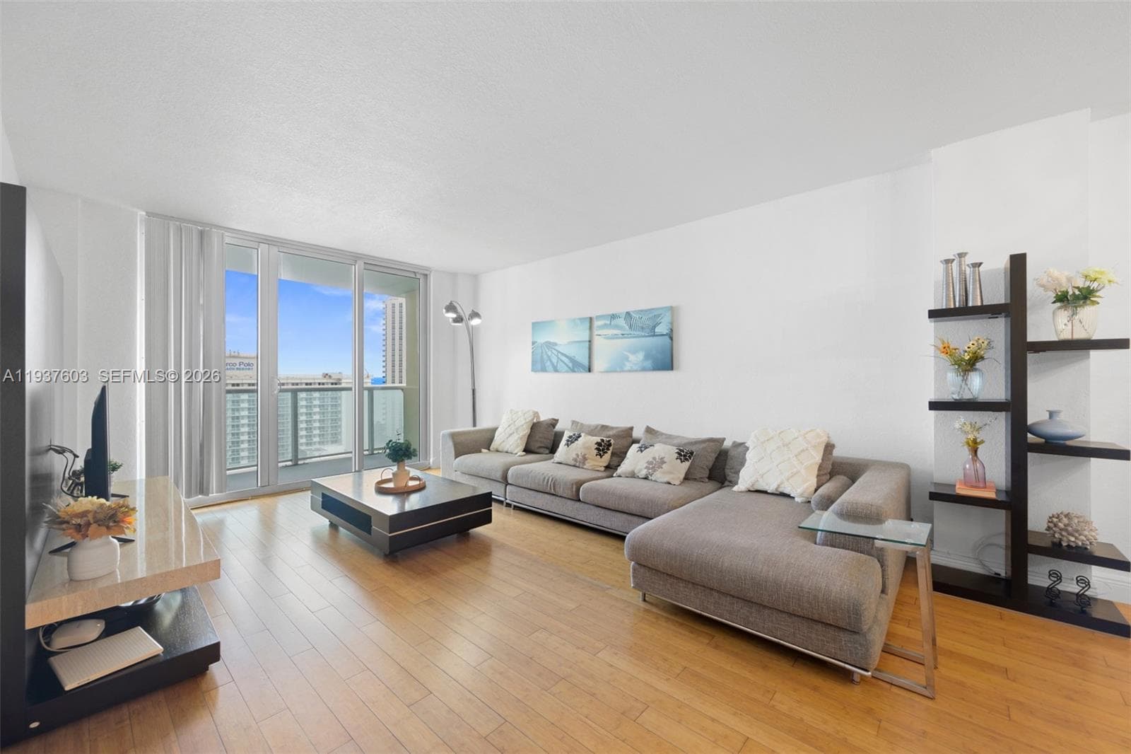 Ocean Reserve · #1507 in Sunny Isles Beach - Photo 5