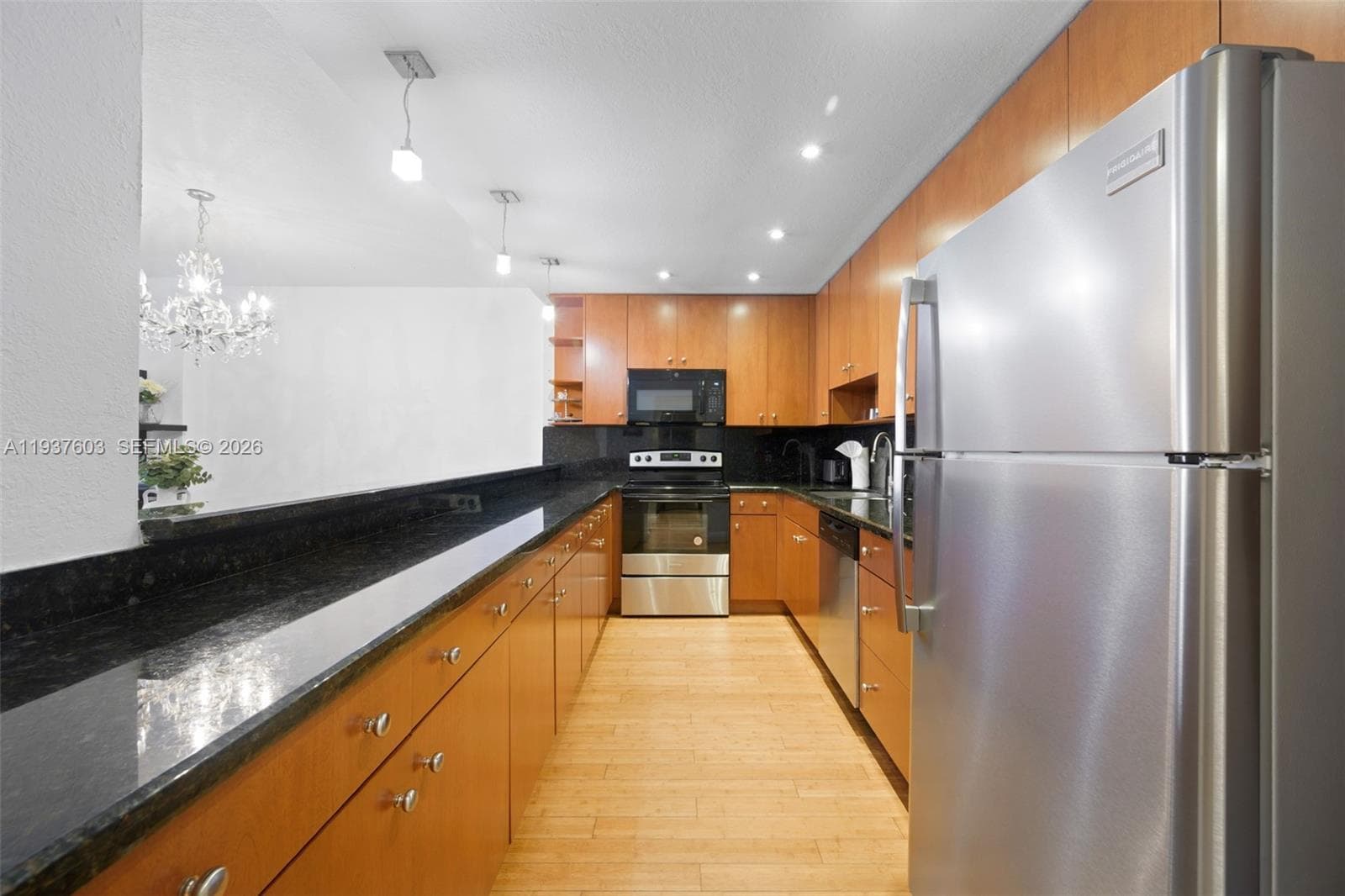 Ocean Reserve · #1507 in Sunny Isles Beach - Photo 9