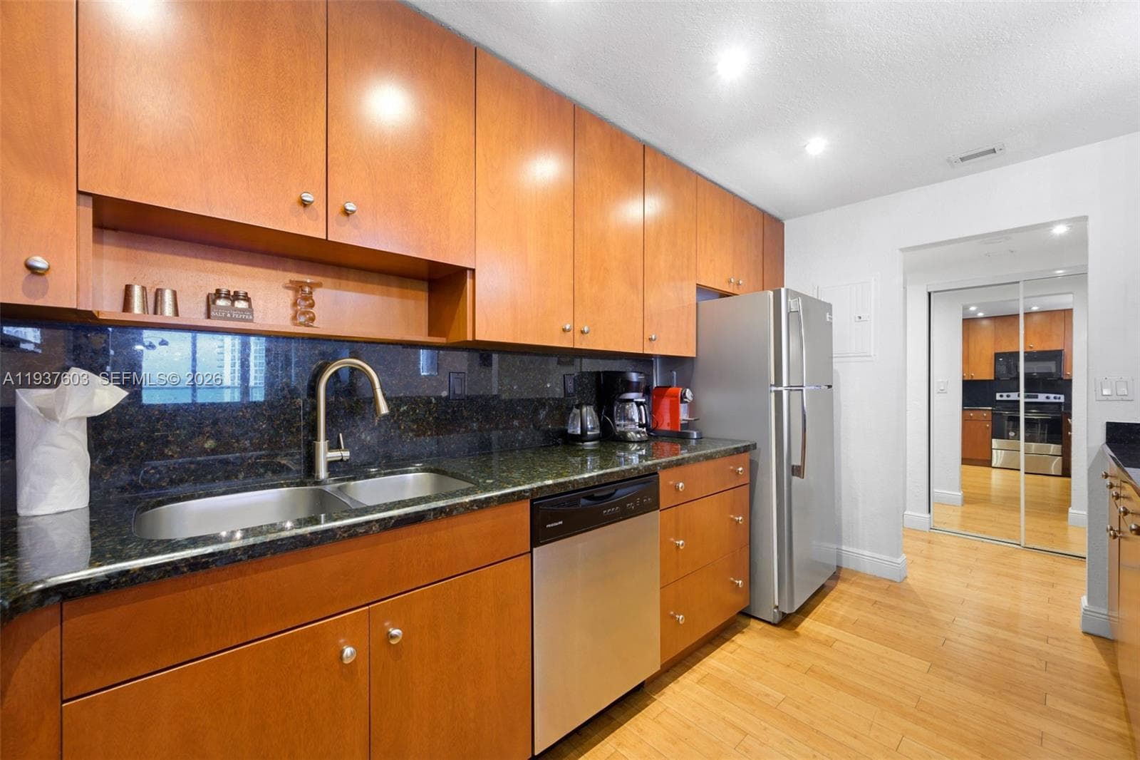 Ocean Reserve · #1507 in Sunny Isles Beach - Photo 10