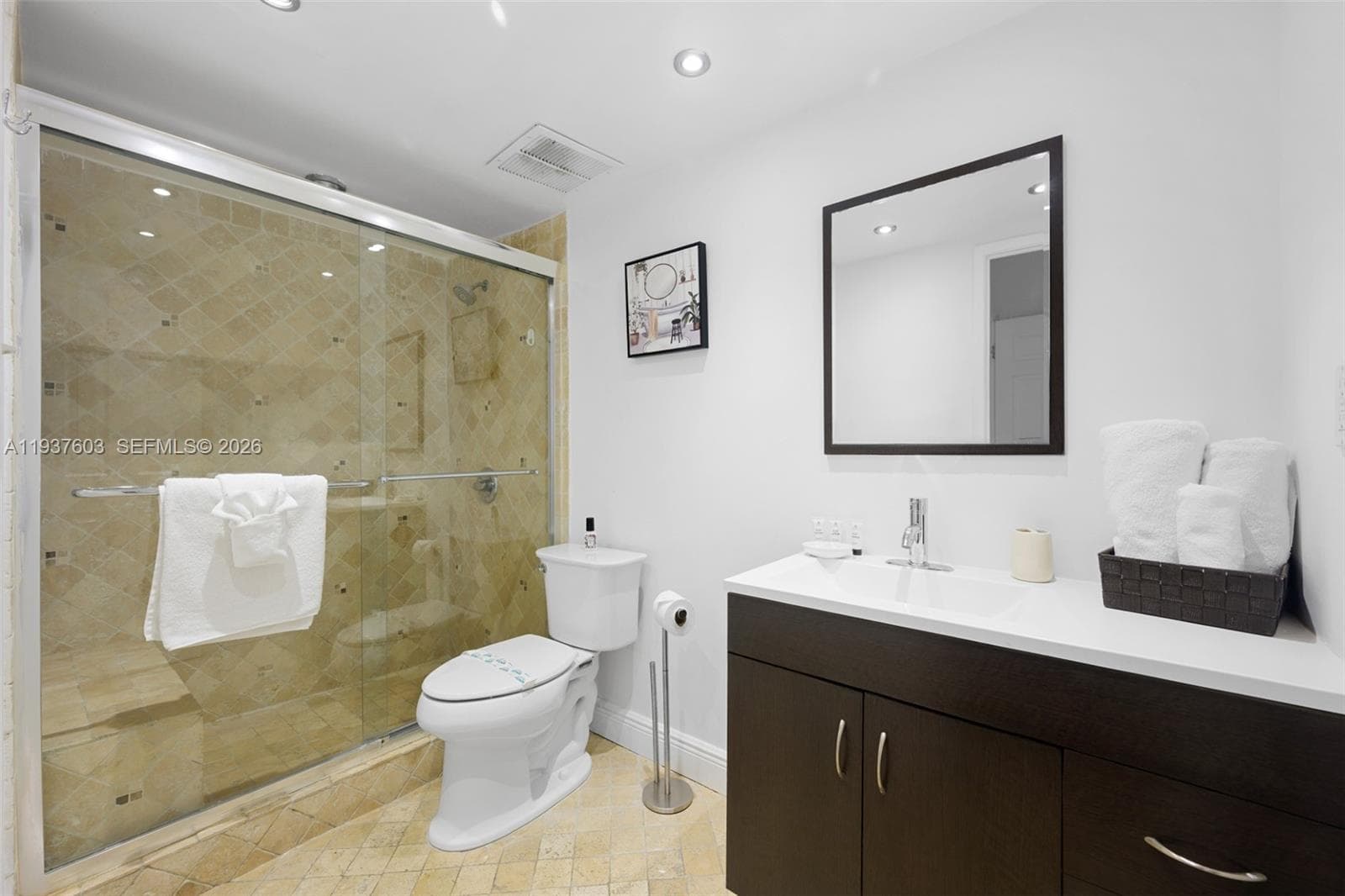 Ocean Reserve · #1507 in Sunny Isles Beach - Photo 14
