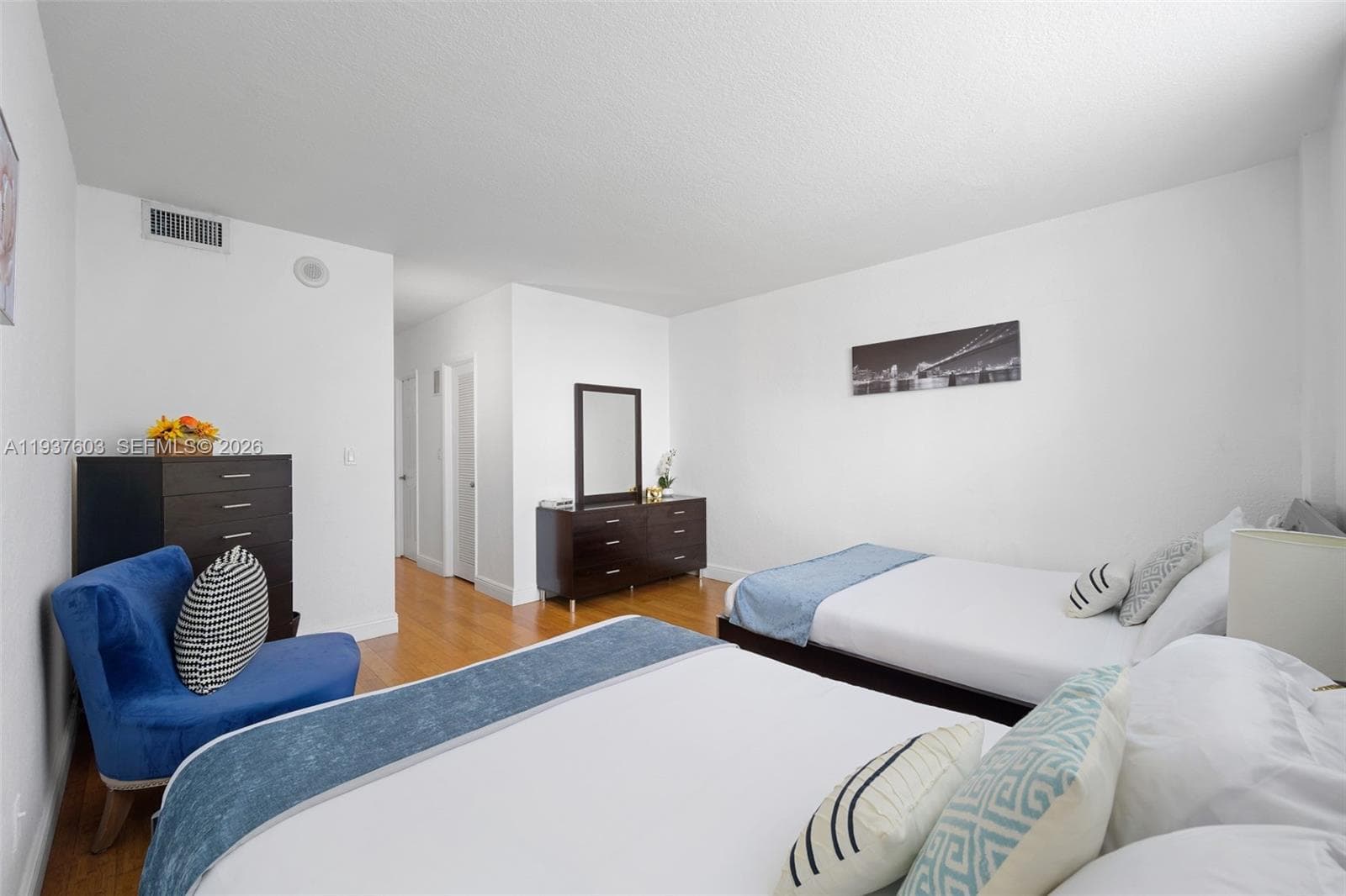 Ocean Reserve · #1507 in Sunny Isles Beach - Photo 11