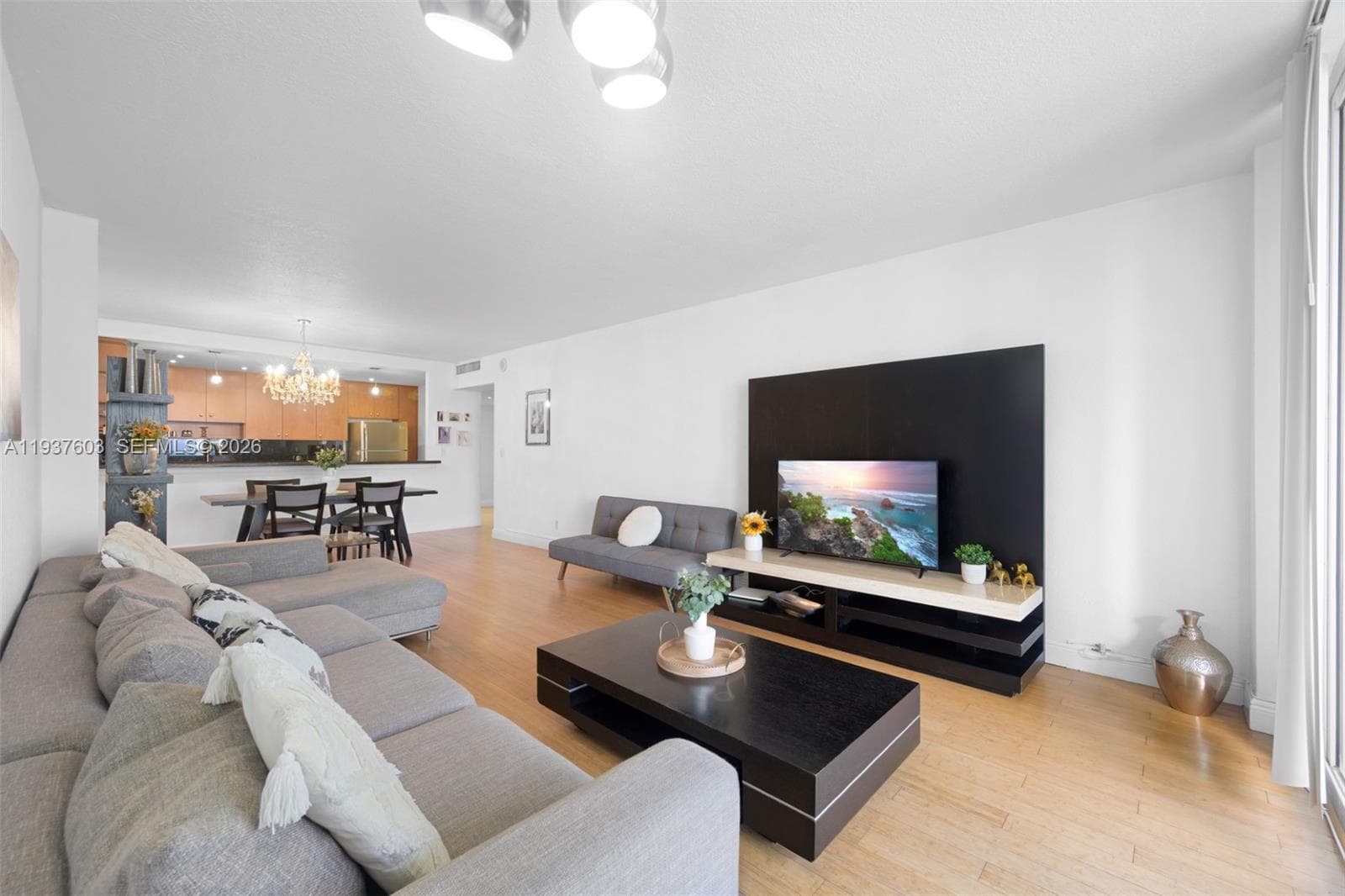 Ocean Reserve · #1507 in Sunny Isles Beach - Photo 4