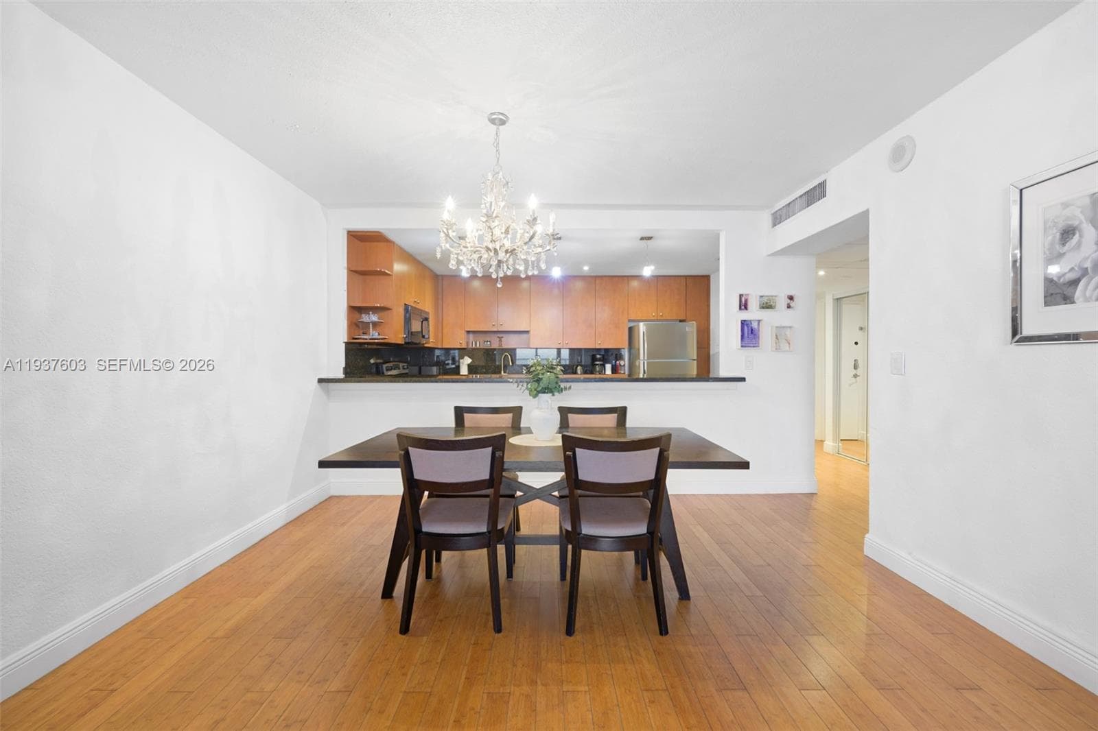 Ocean Reserve · #1507 in Sunny Isles Beach - Photo 8