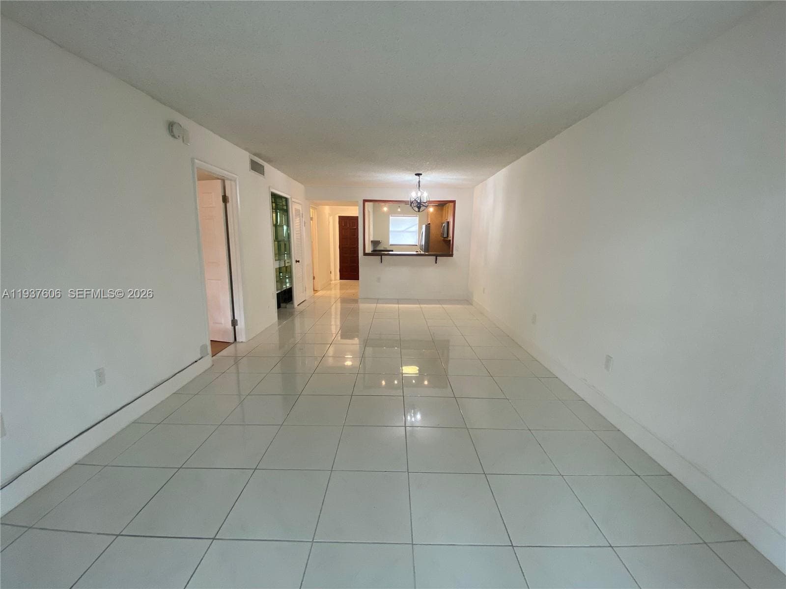 JEFFERSON GARDENS CONDO · #2 in Miami Beach - Photo 2
