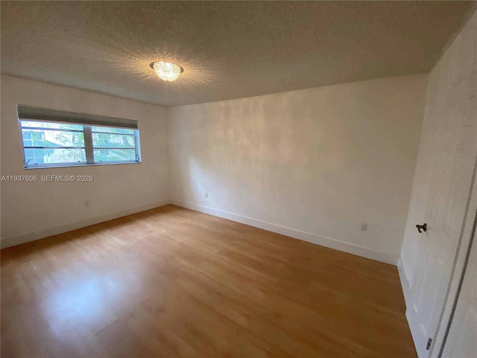 JEFFERSON GARDENS CONDO · #2 in Miami Beach - Photo 6