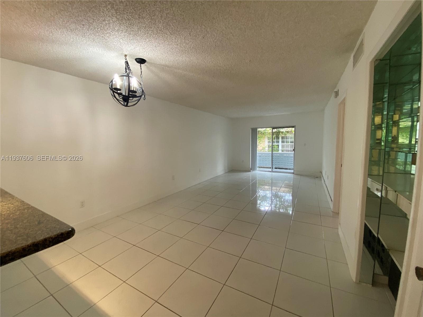 JEFFERSON GARDENS CONDO · #2 in Miami Beach - Photo 3