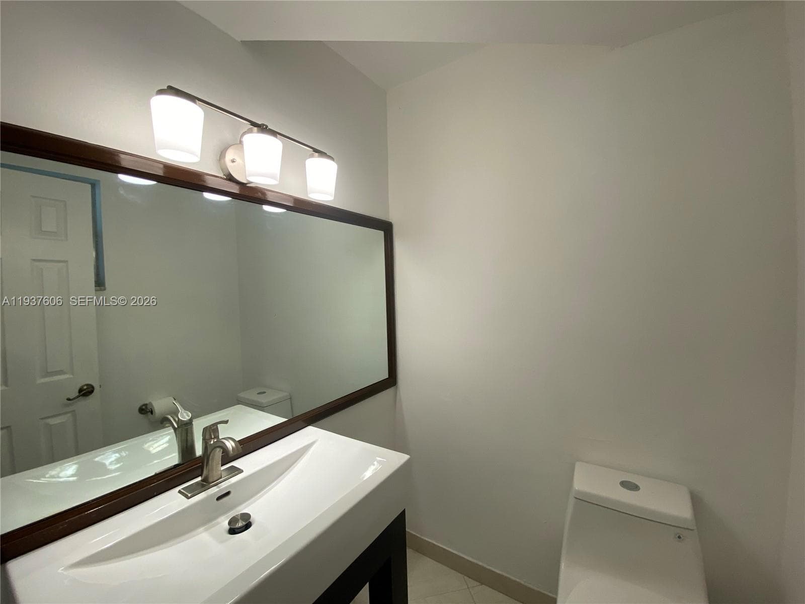 JEFFERSON GARDENS CONDO · #2 in Miami Beach - Photo 9