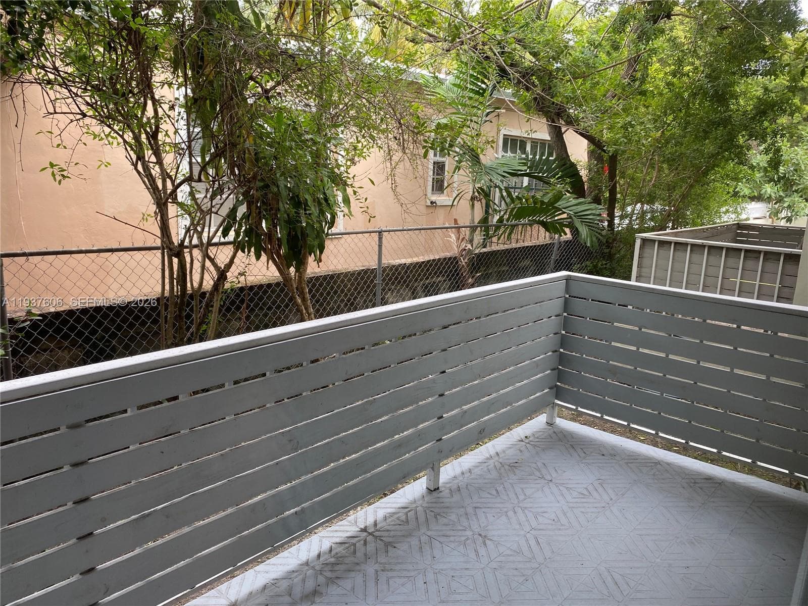 JEFFERSON GARDENS CONDO · #2 in Miami Beach - Photo 10