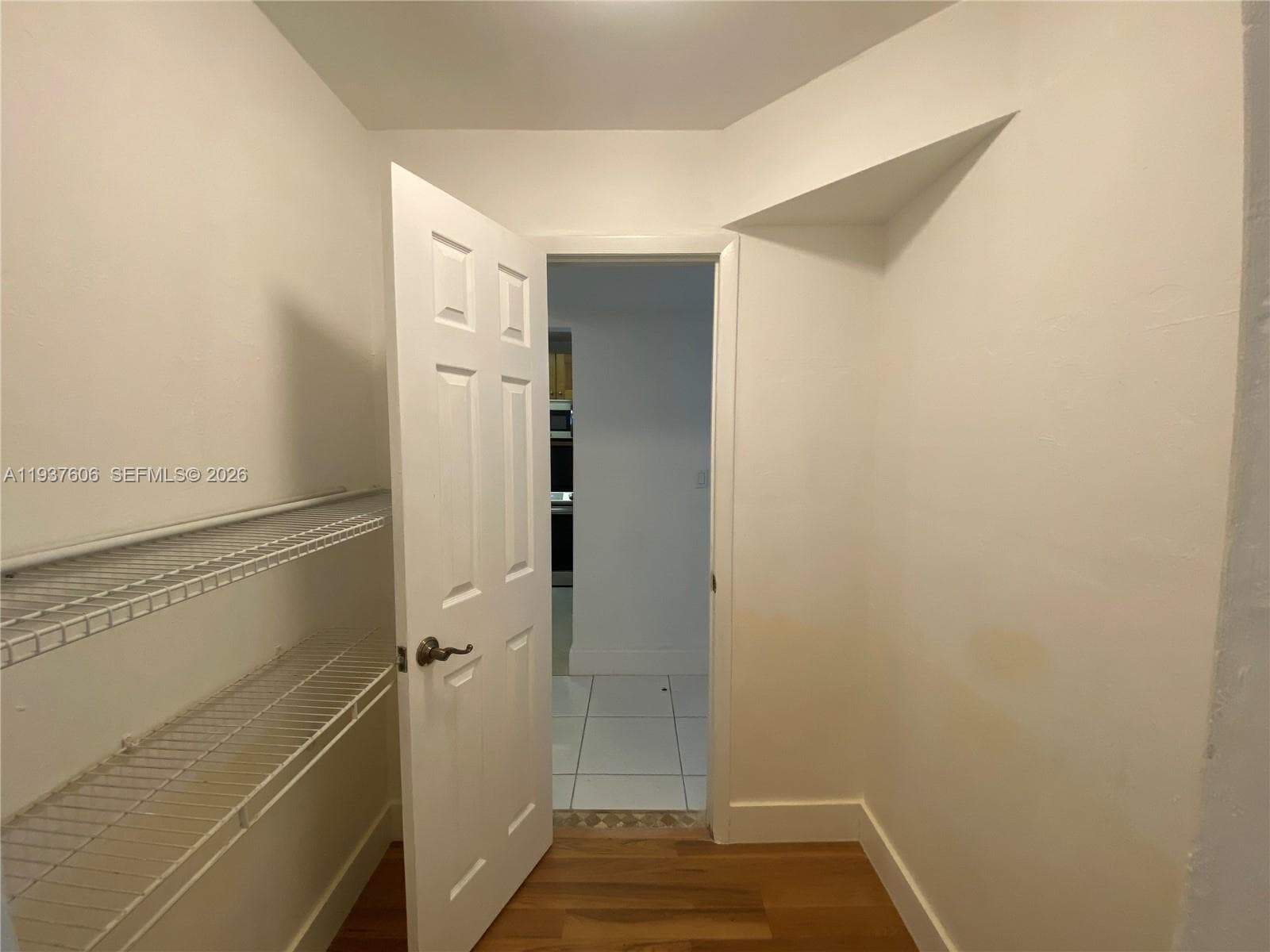JEFFERSON GARDENS CONDO · #2 in Miami Beach - Photo 8